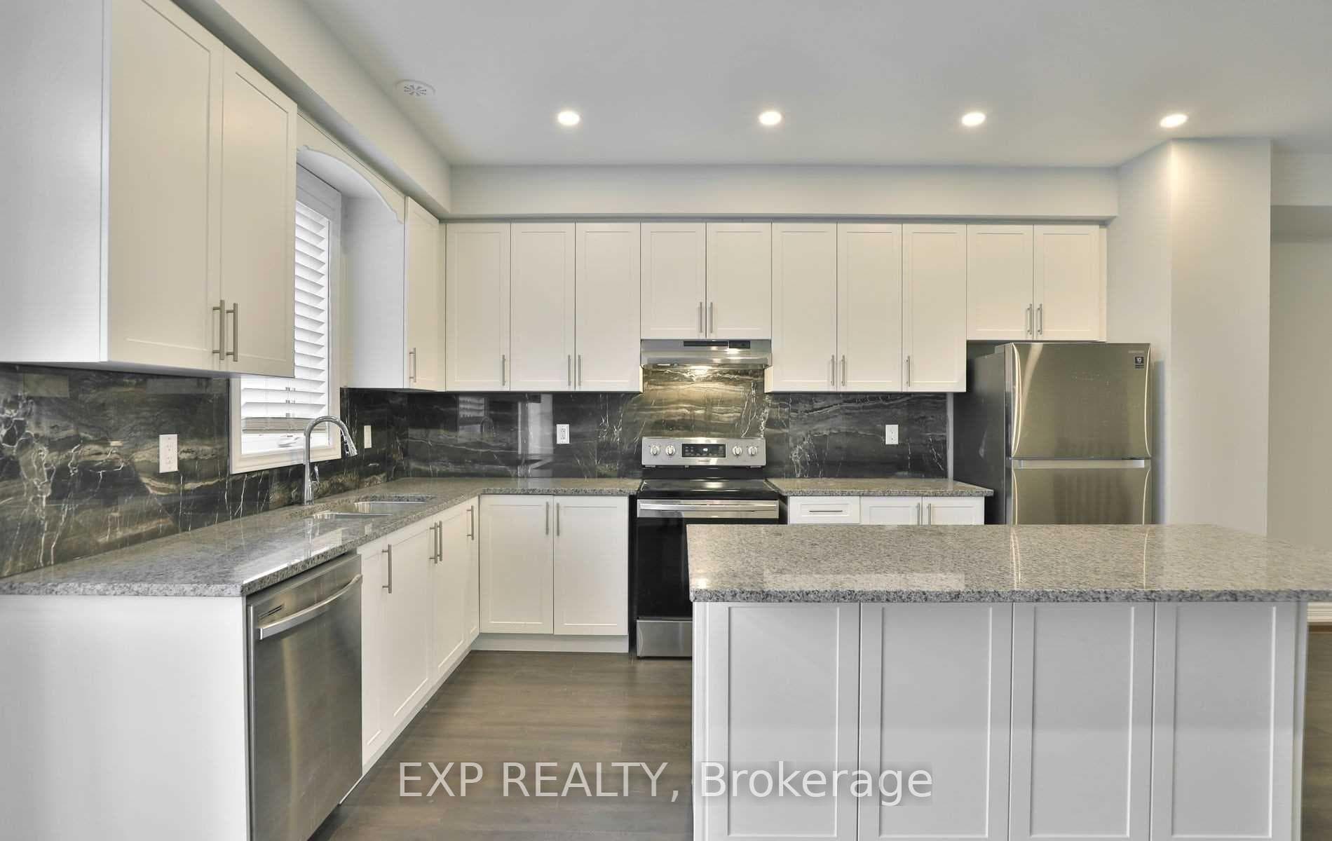 32 Rapids Lane photo 9