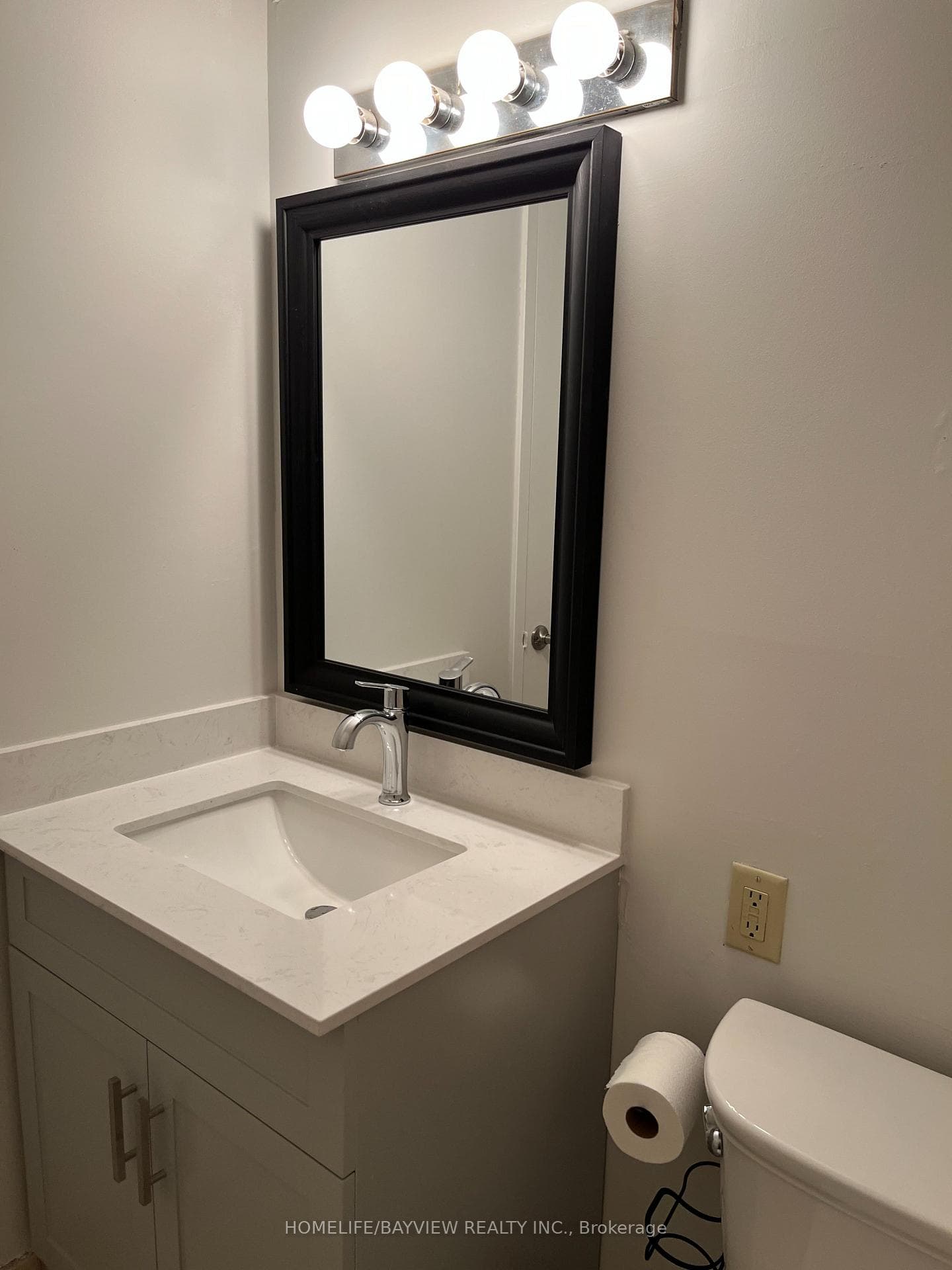 725 Don Mills Road Unit 1405 photo 45