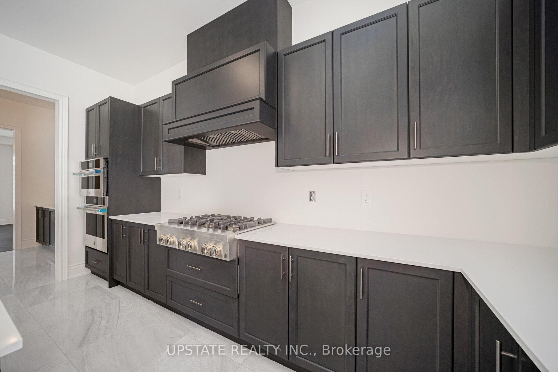 42 James Walker Avenue photo 13