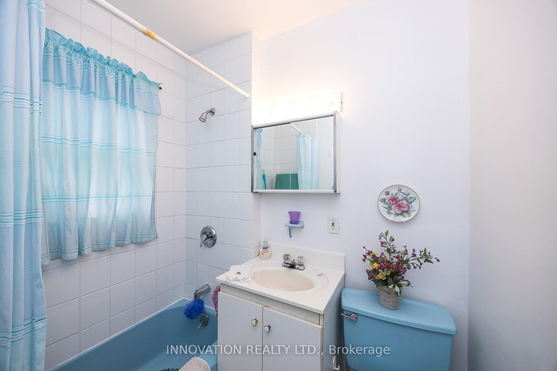 113 King George Street photo 29