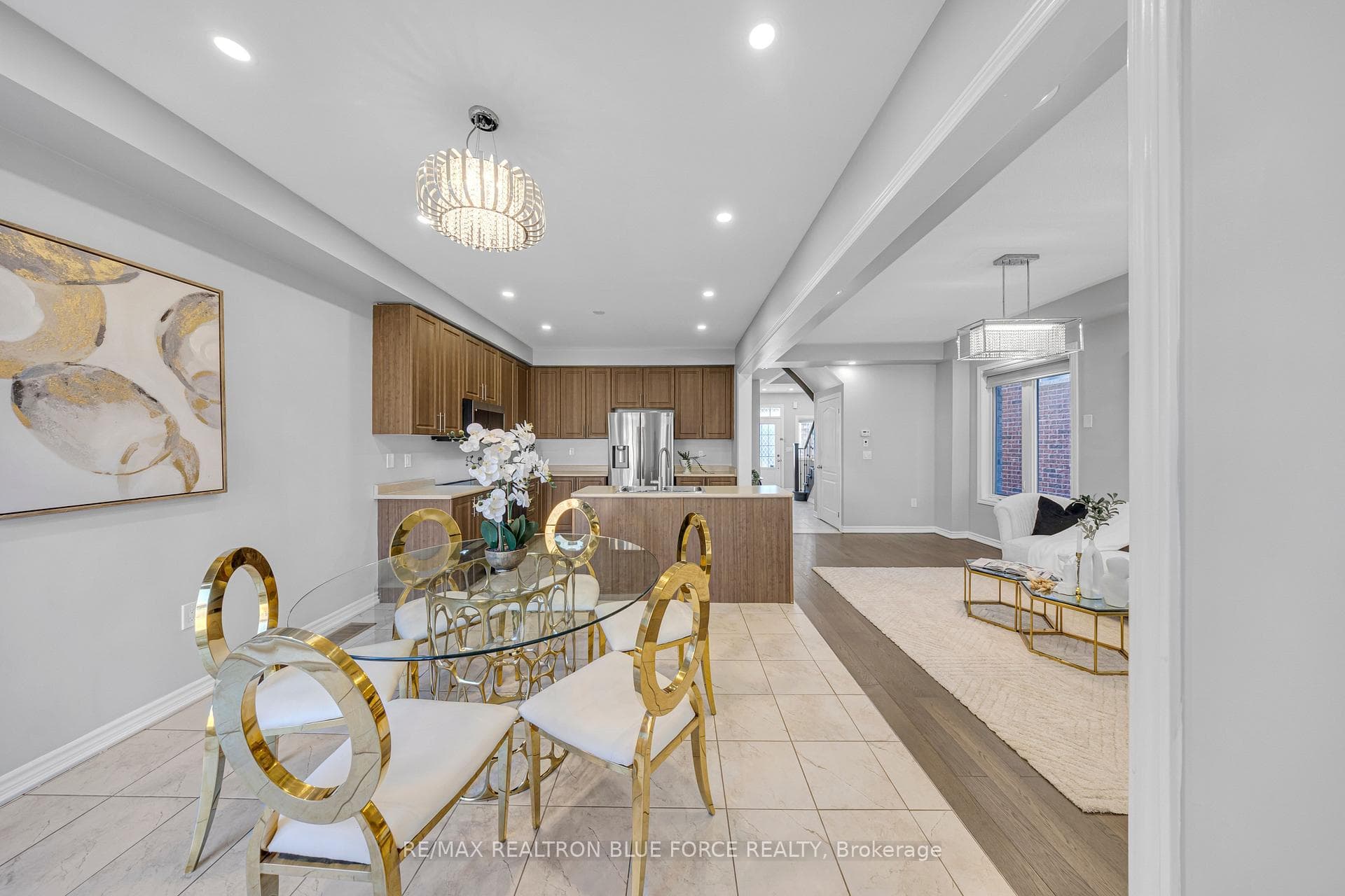 1231 Graham Clapp Avenue photo 12