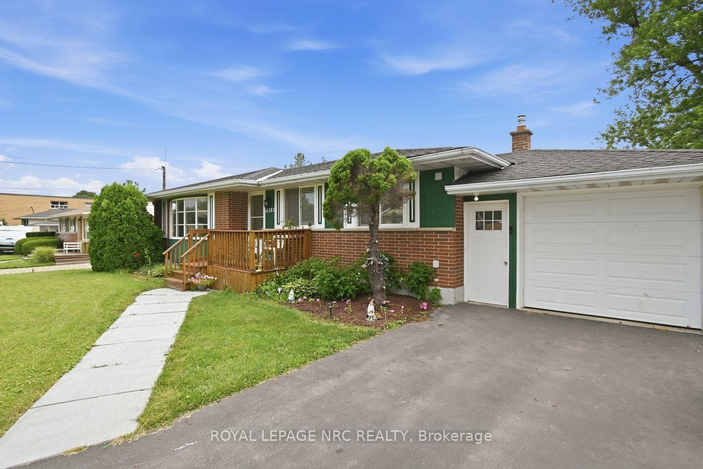 4381 Jackson Street photo 2