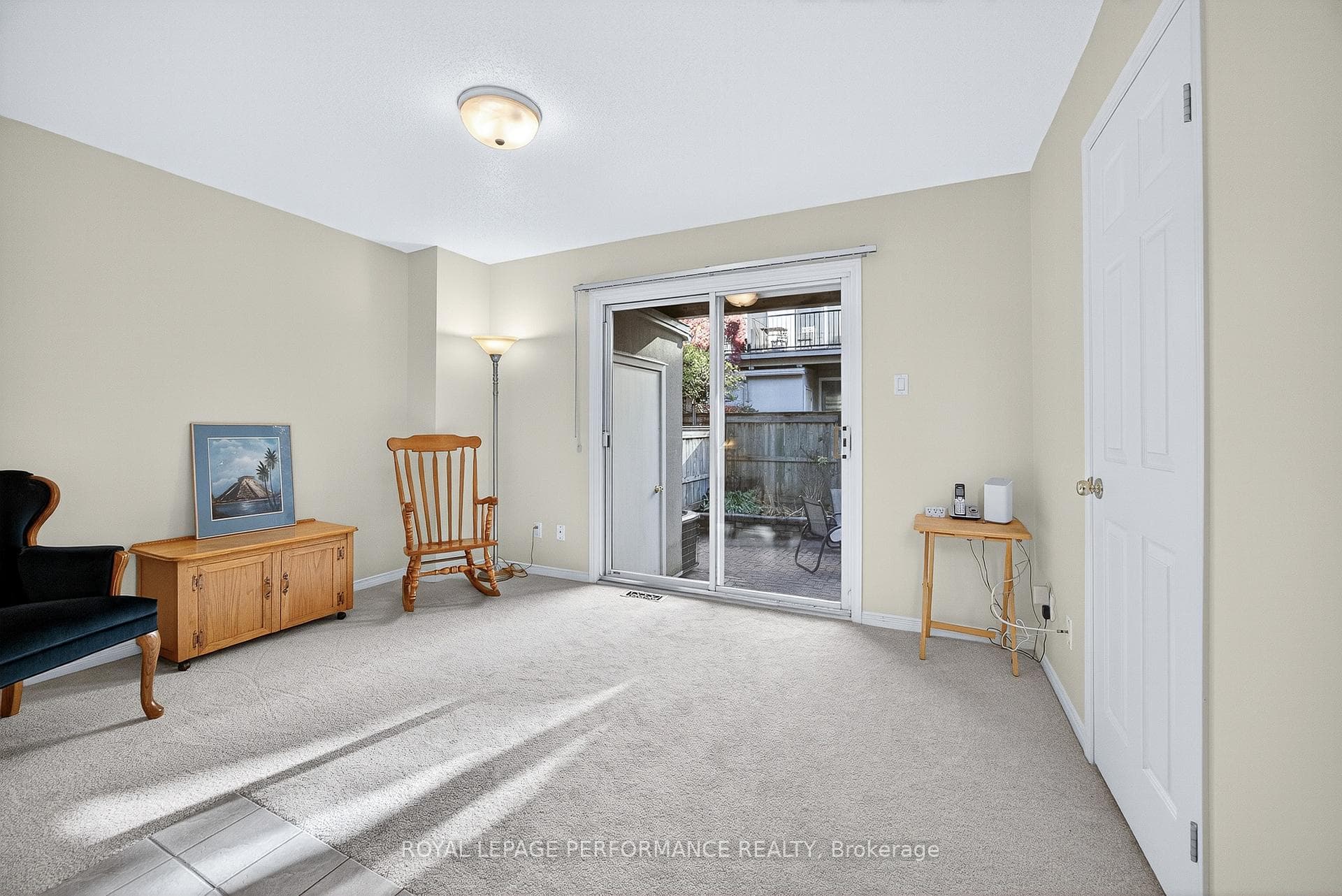 59 Spencer Street photo 35