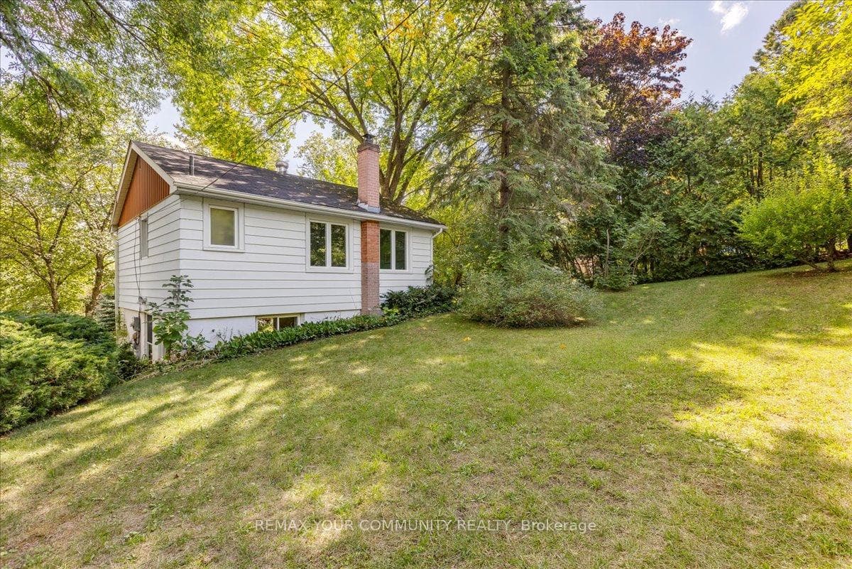 258 Lakeview Boulevard photo 25