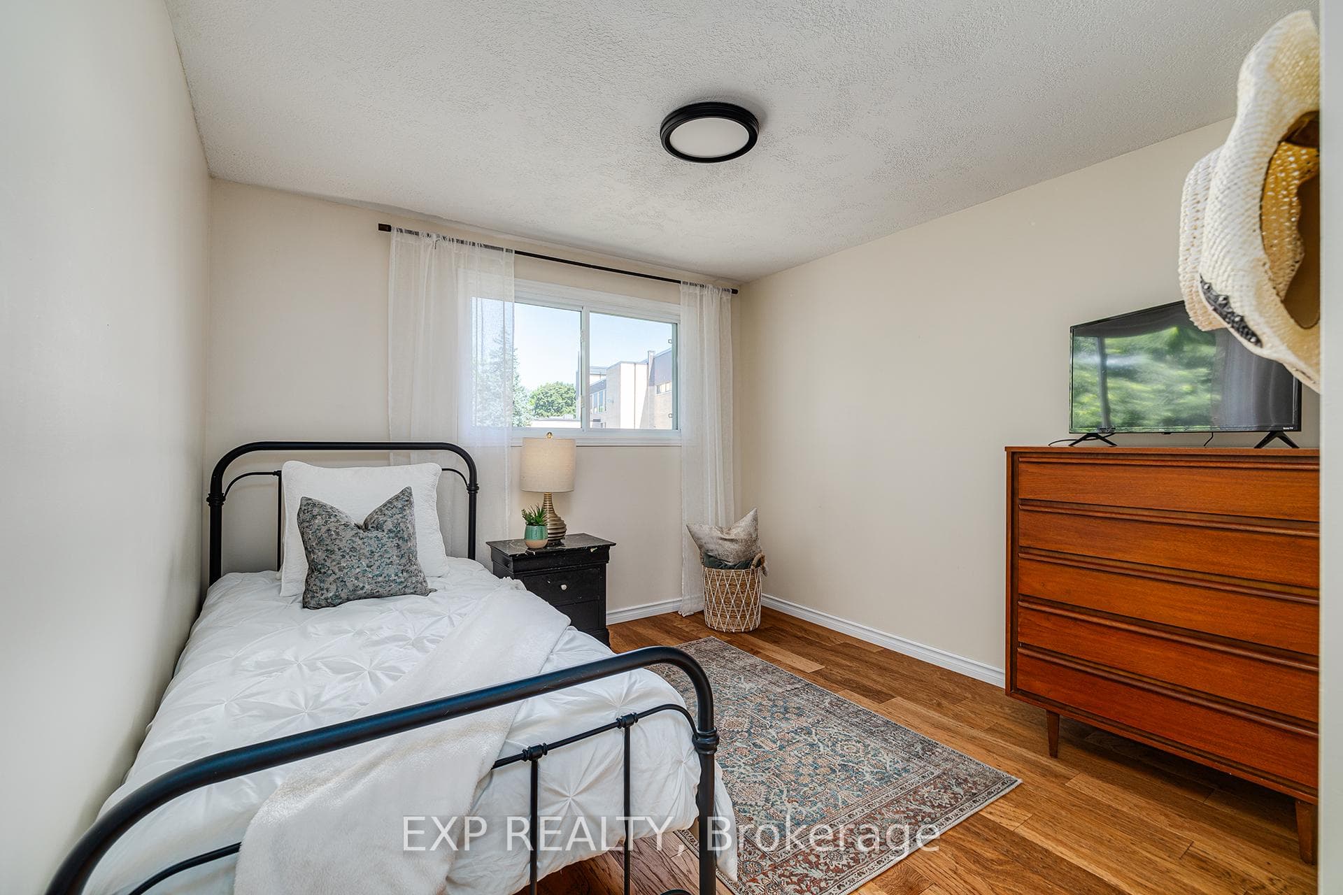 46 Cedarwoods Crescent Unit 62 photo 15
