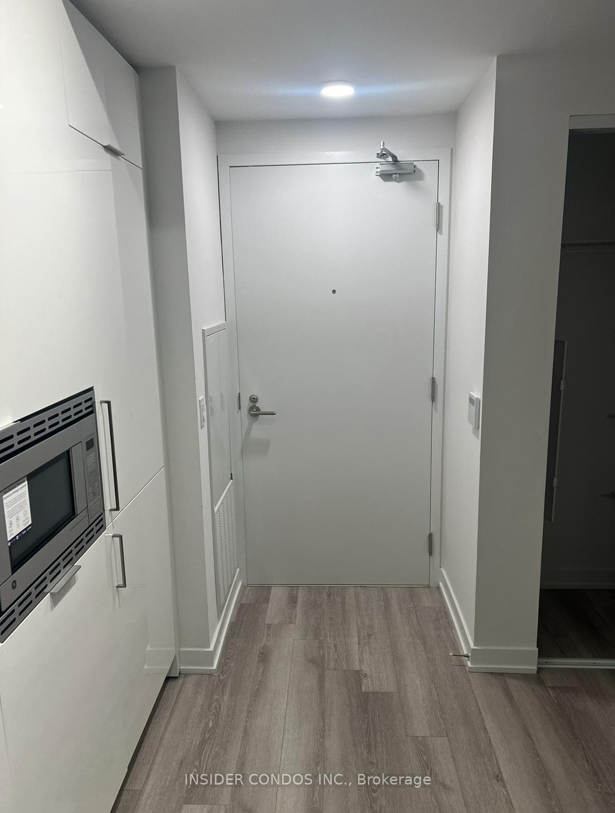 121 St Patrick Street Unit 317 photo 4