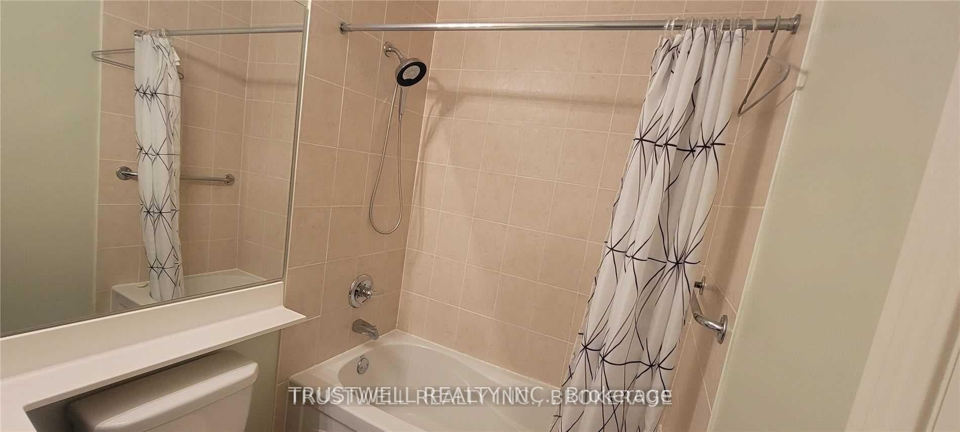 60 Town Centre Court Unit 608 photo 5