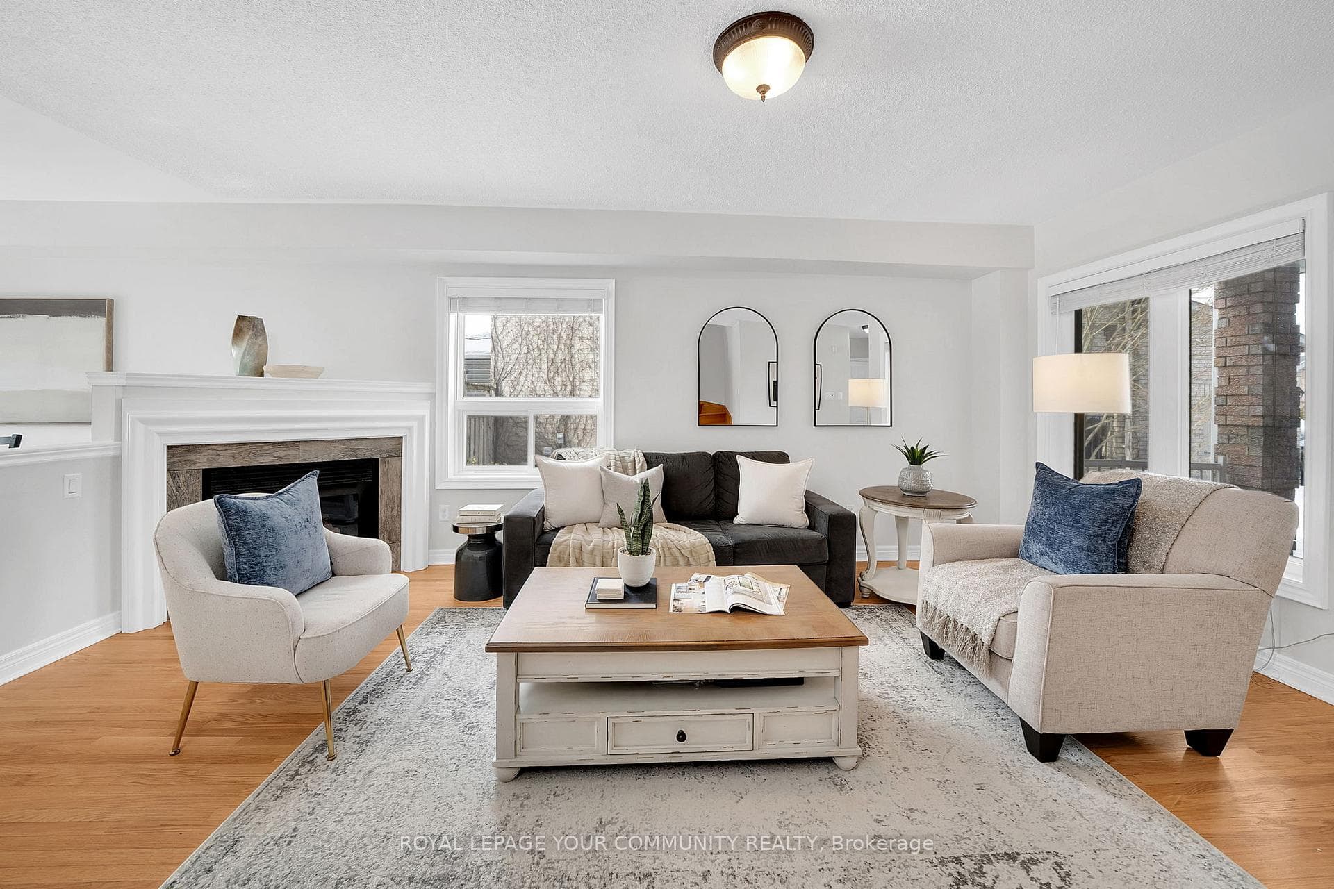 26 Coolspring Crescent photo 8