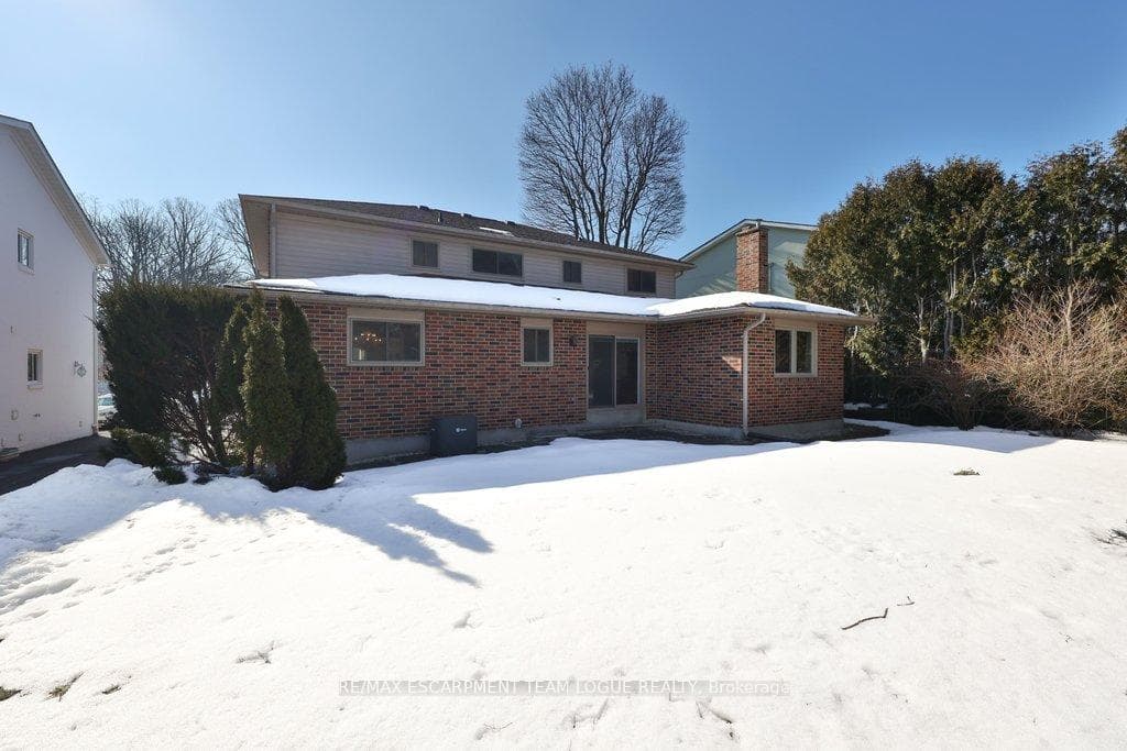 14 Poplar Heights Drive photo 42