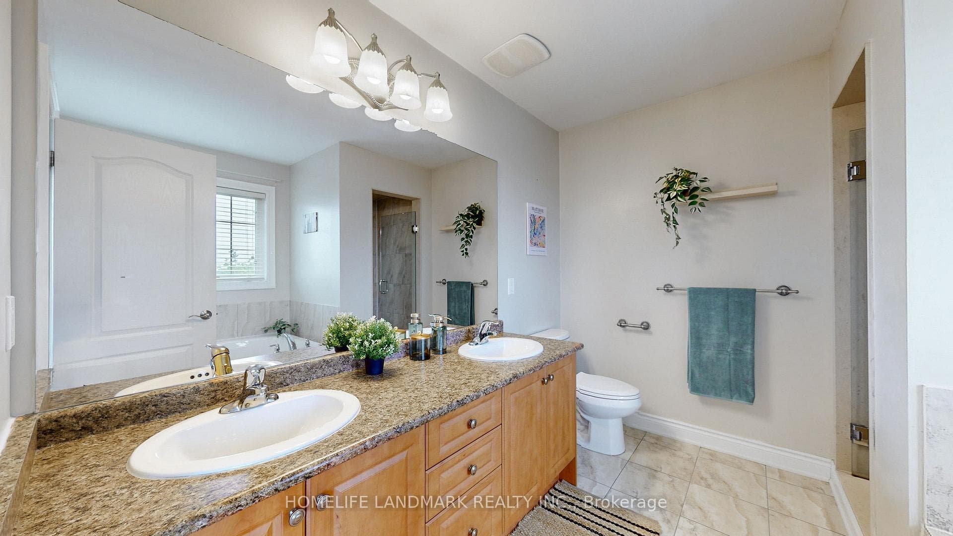 496 Foxcroft Boulevard photo 11