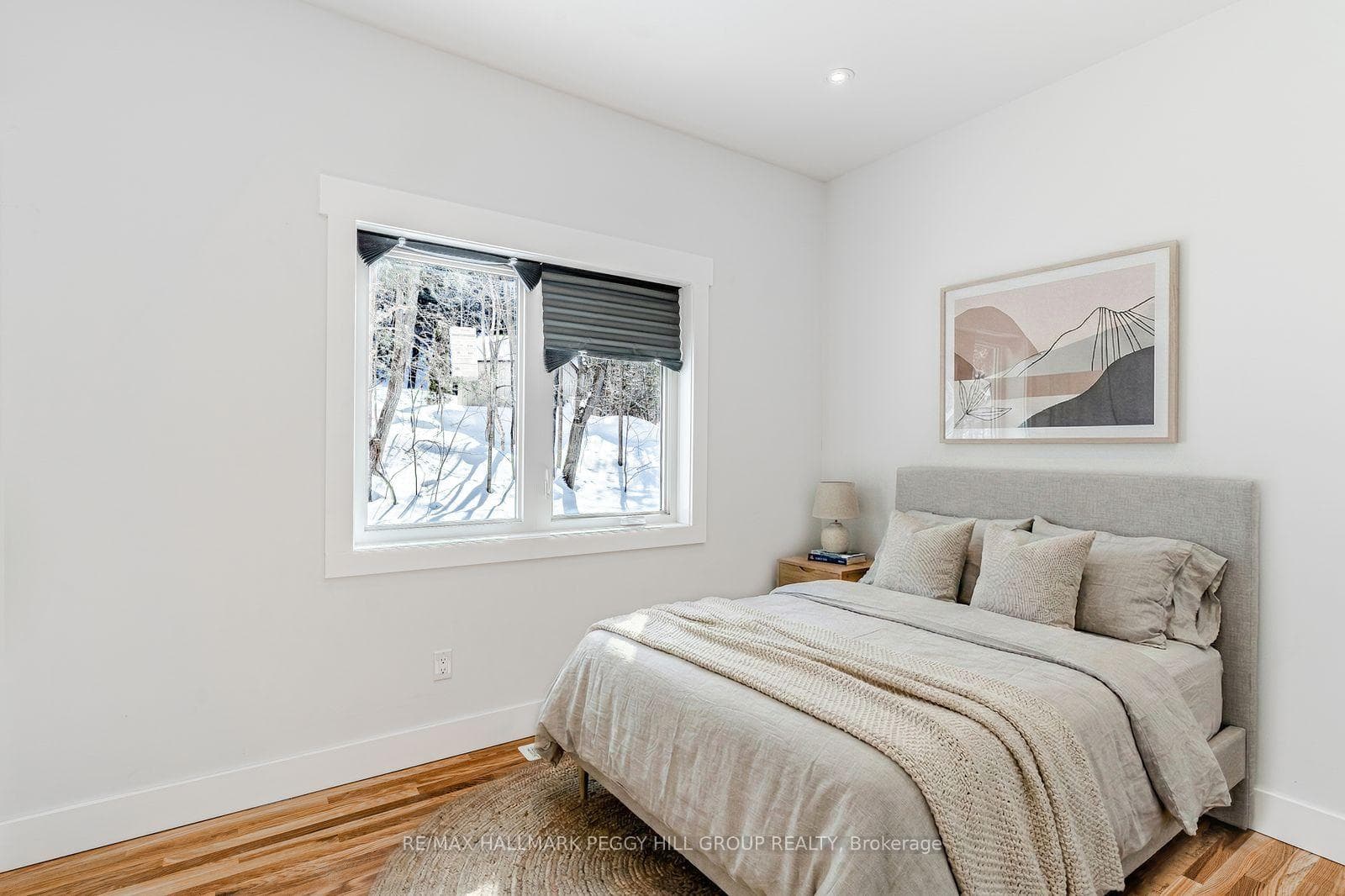 187 Albin Road photo 7