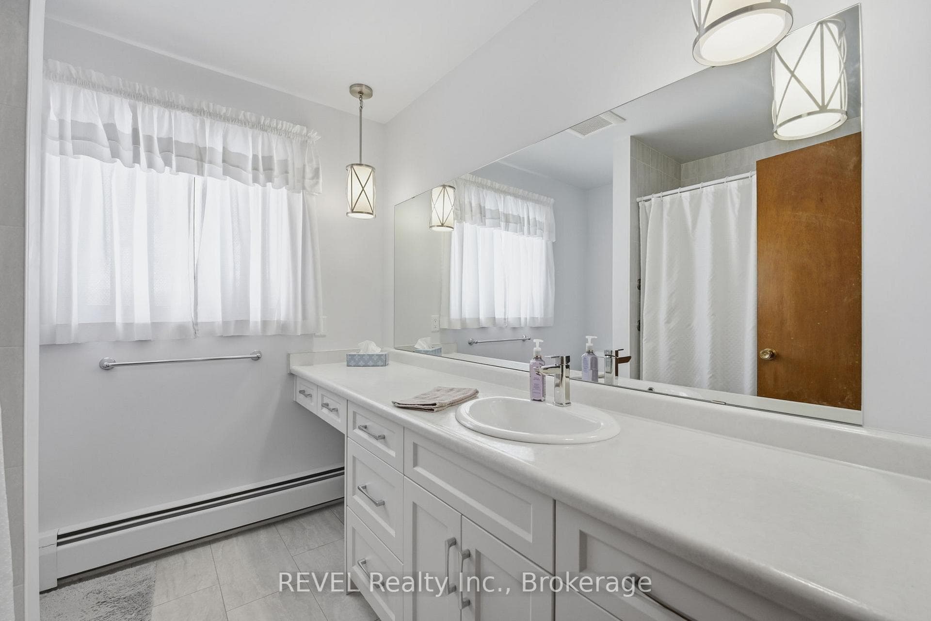 1085 Spears Road photo 24