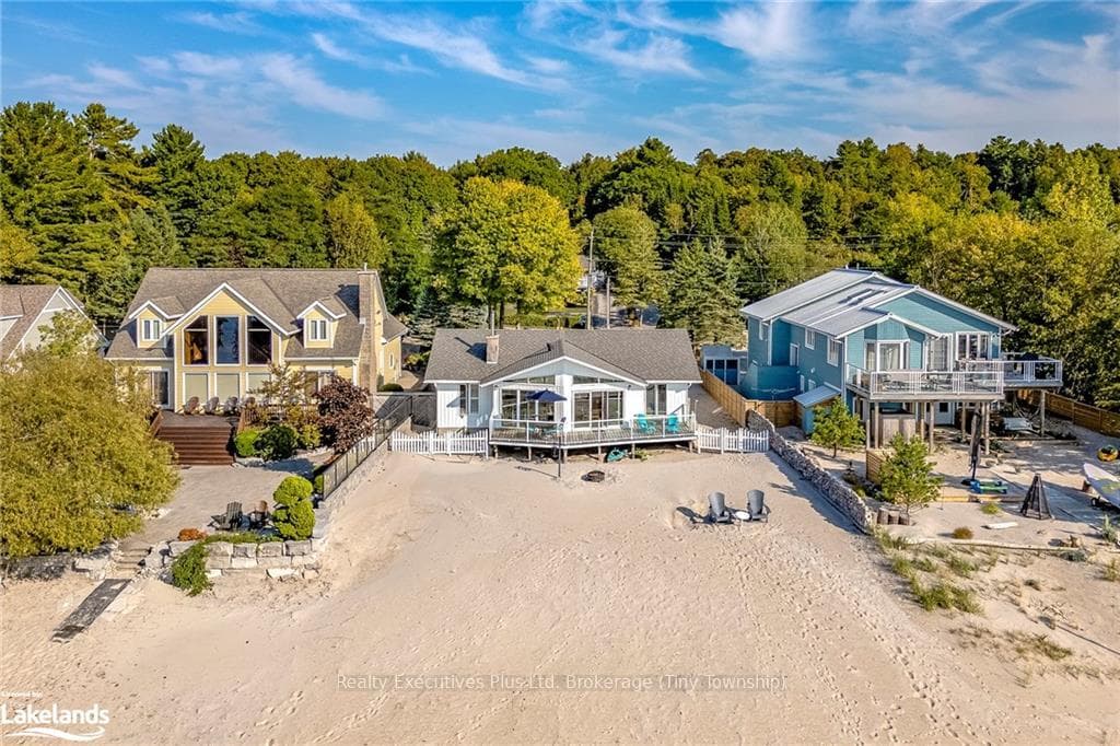 874 TINY BEACHES Road photo 8