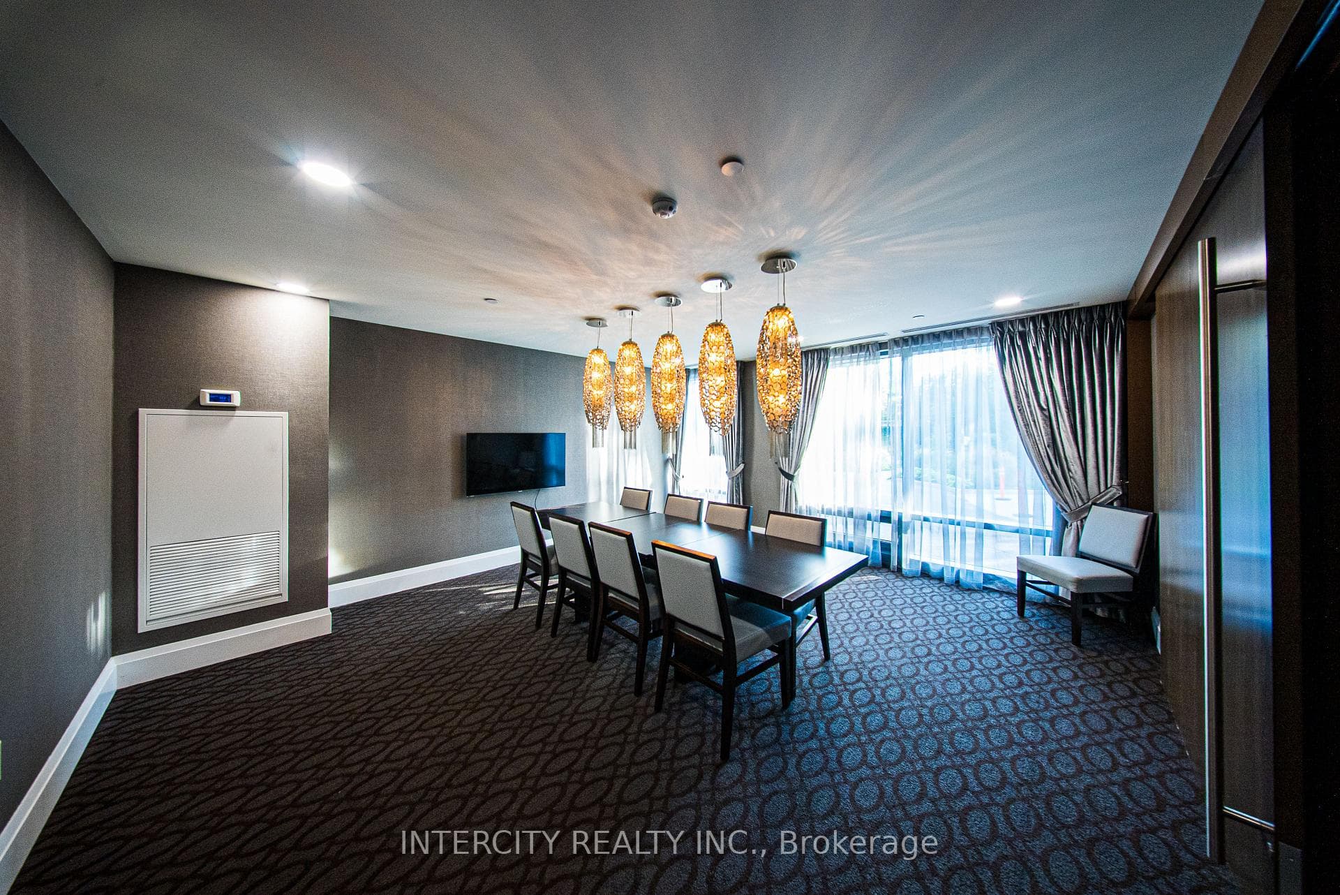 7608 Yonge Street Unit PH15 photo 30