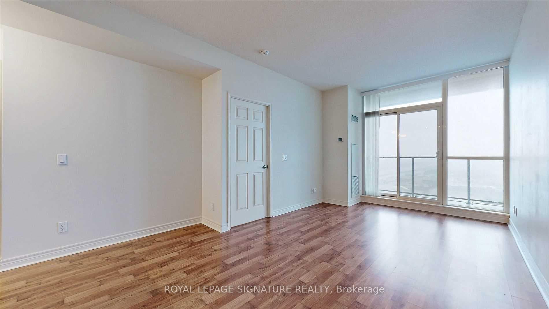339 Rathburn Road Unit 2202 photo 4