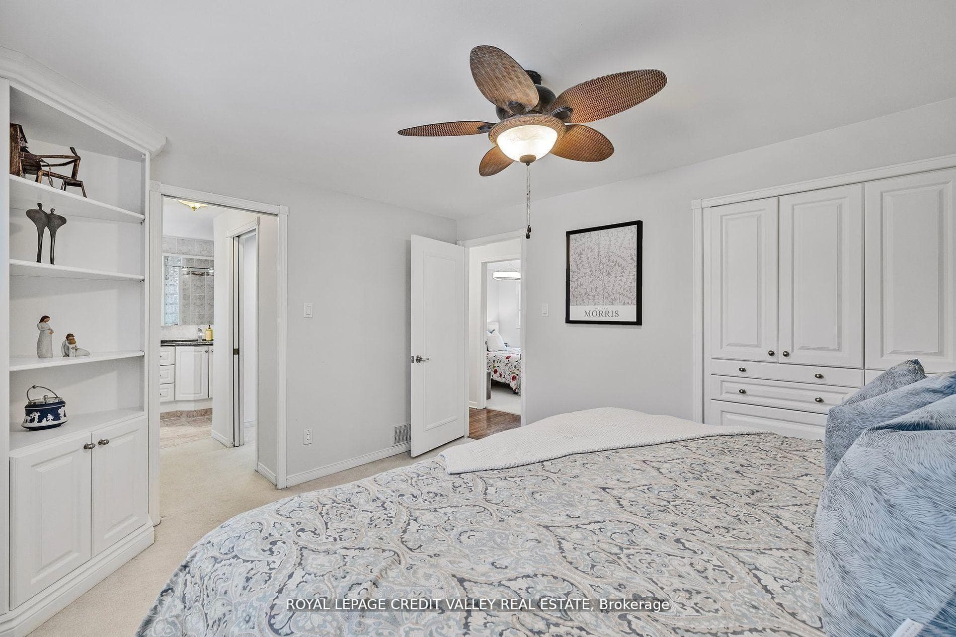 36 Lockton Crescent photo 28