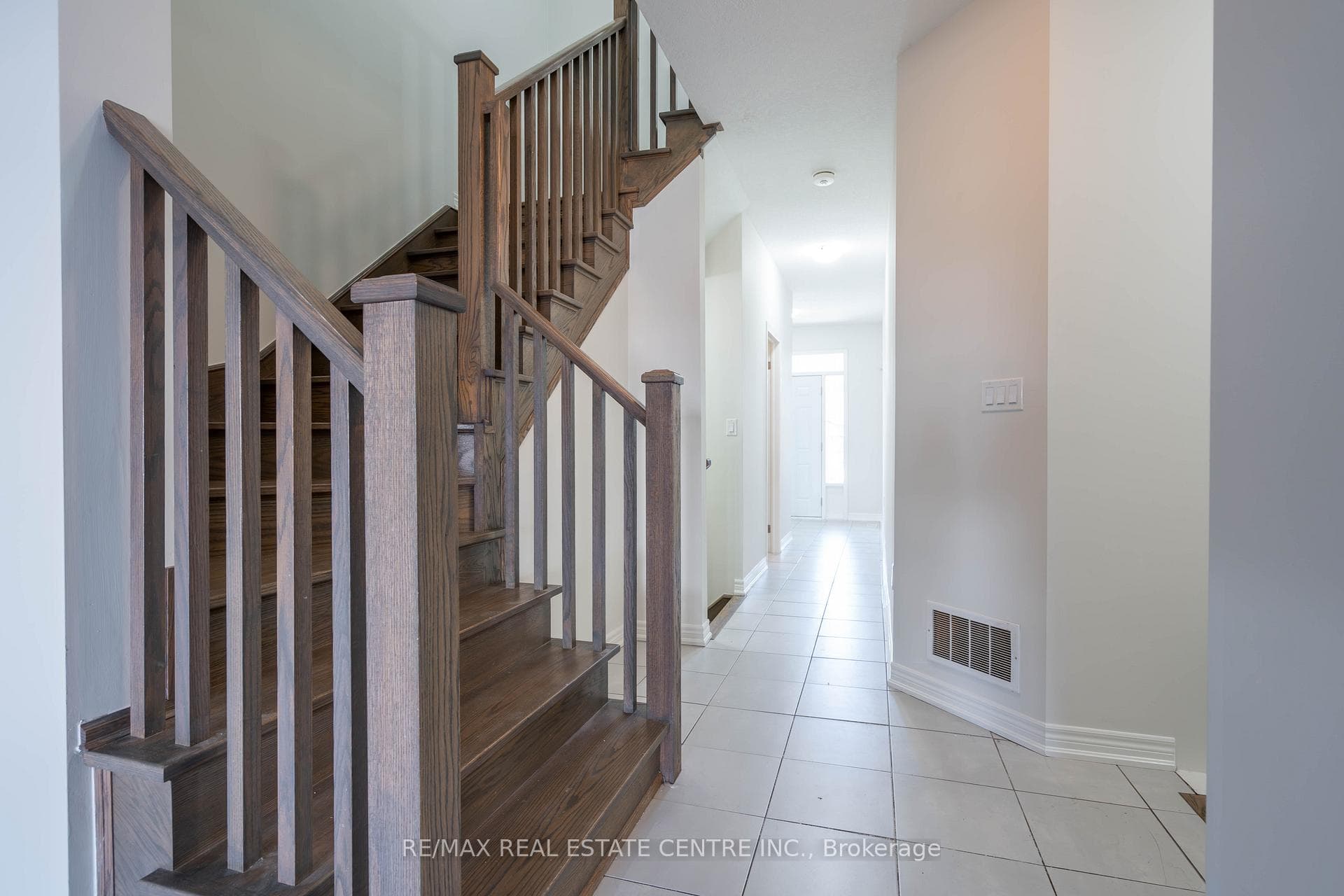 78 BRADBURY Road photo 9