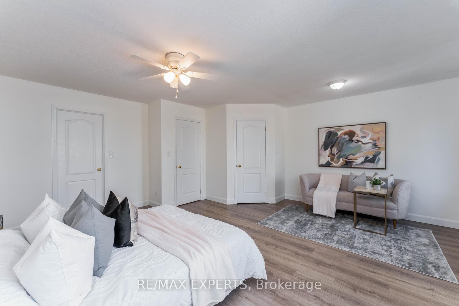 488 Yonge Street Unit 14 photo 21
