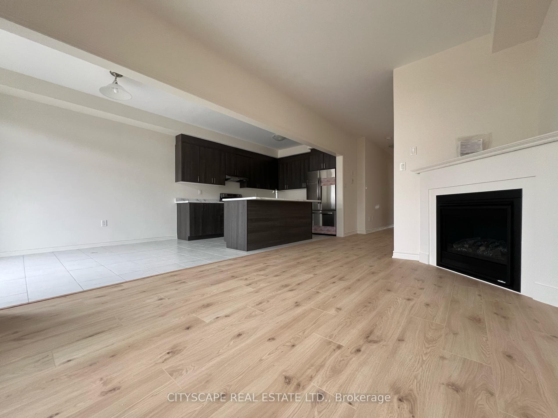 75 Prest Way photo 3