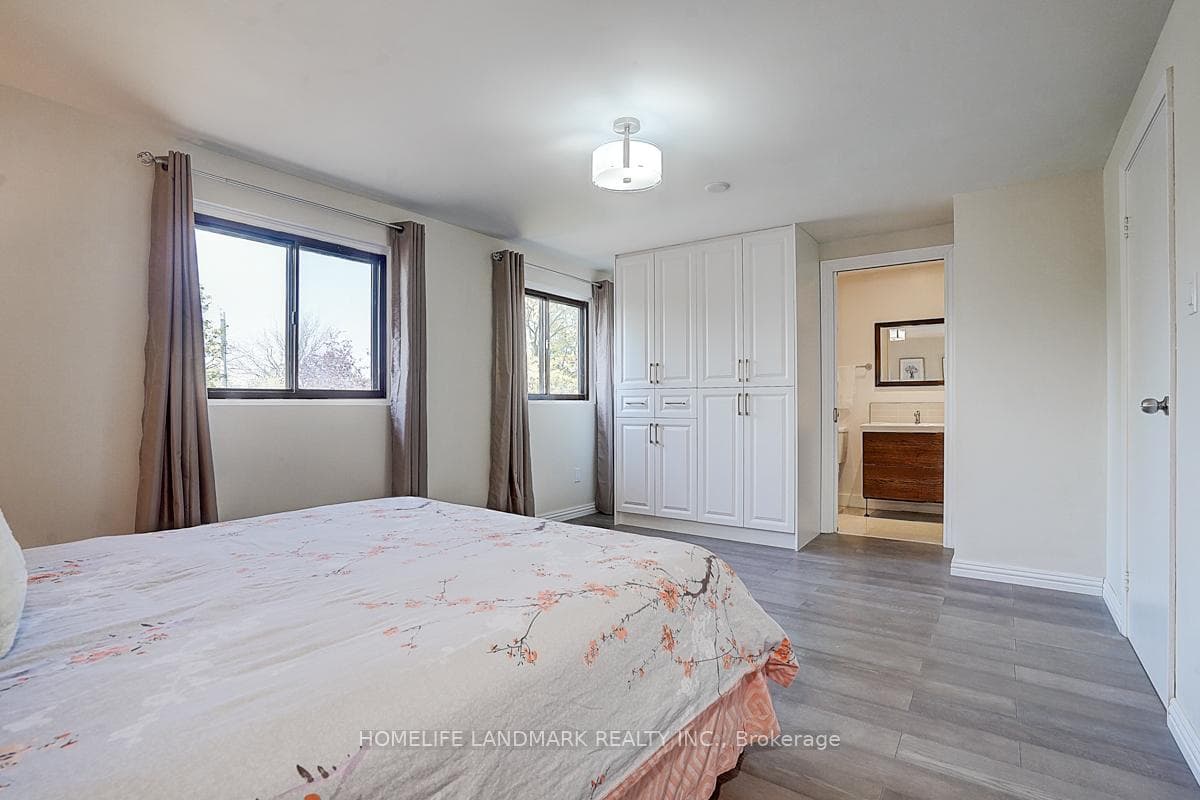 49 Grenbeck Drive photo 11