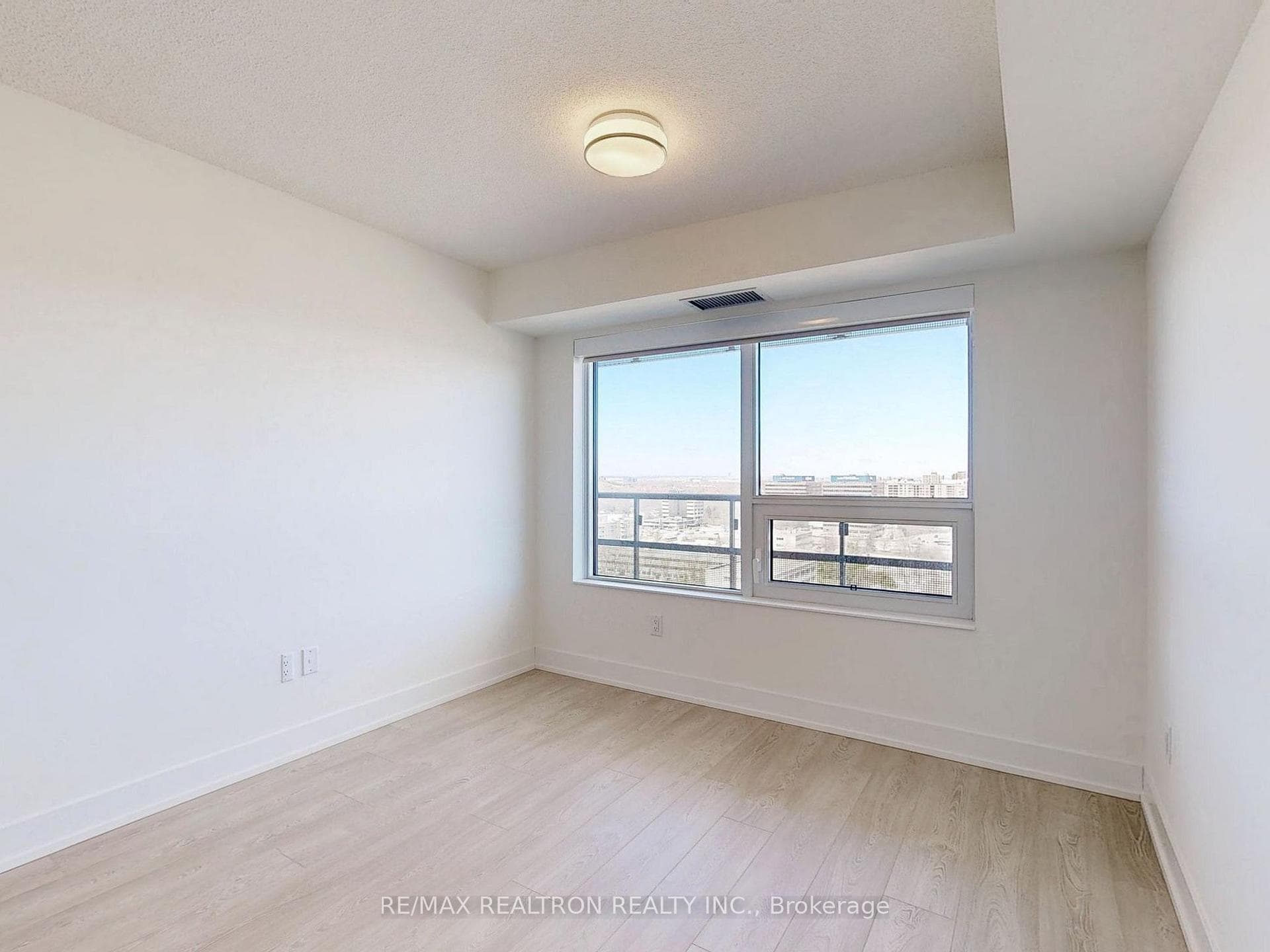 10 Eva Road Unit 1705 photo 17