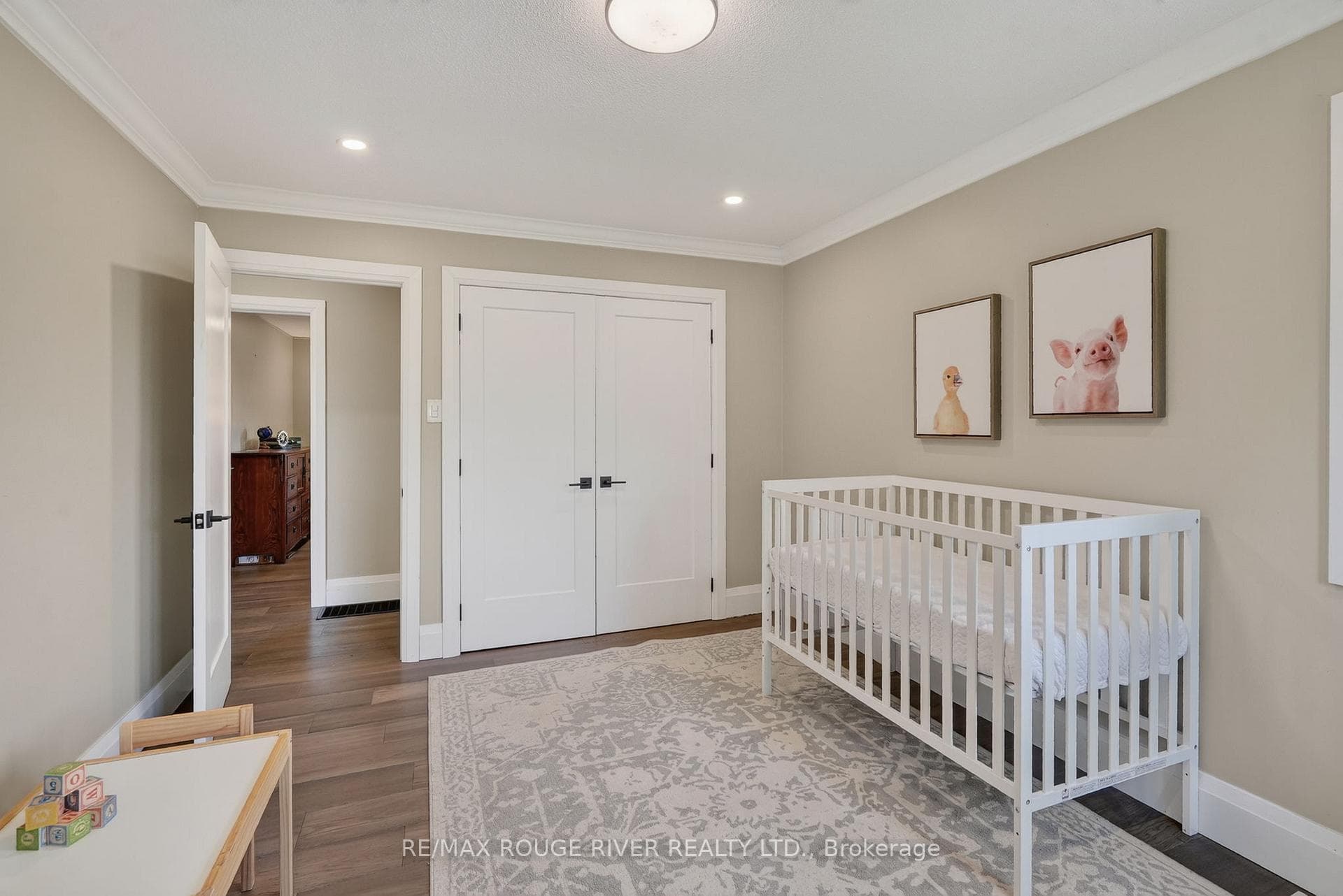 708 Mount Horeb Road photo 20