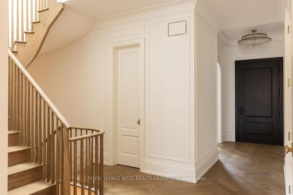 21 Kirk Bradden Road photo 9