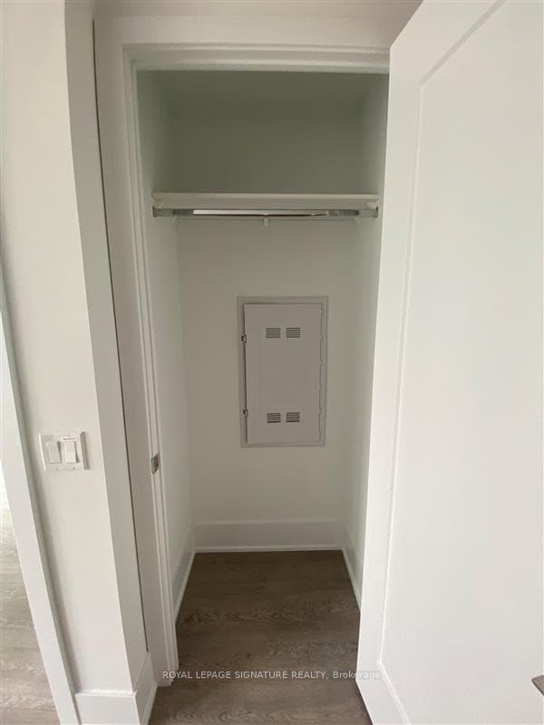 470 Front Street Unit 1014 photo 12