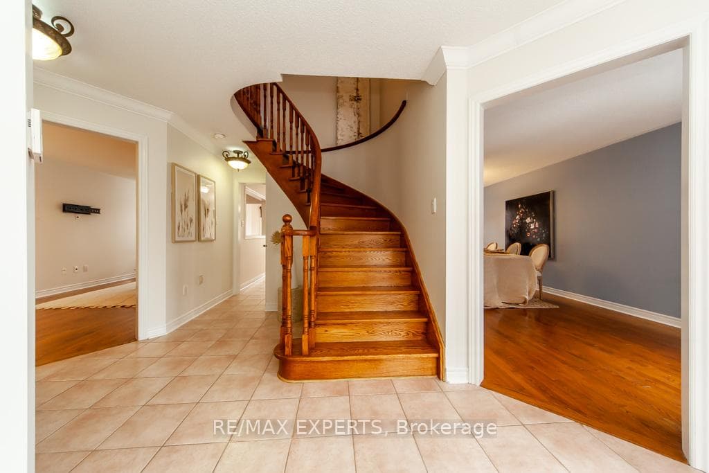 14 Plummer Road photo 8
