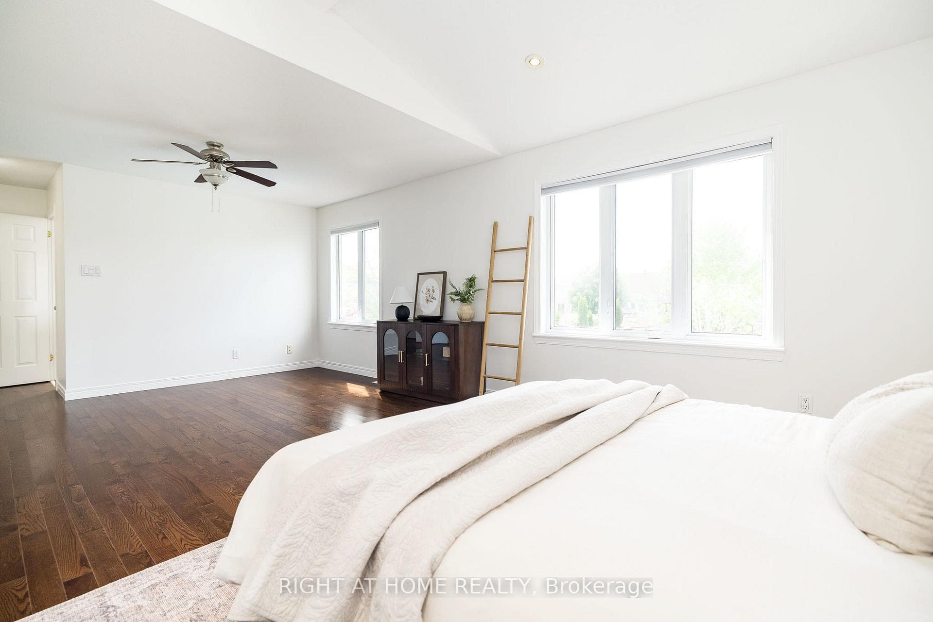109 Coyote Crescent photo 21