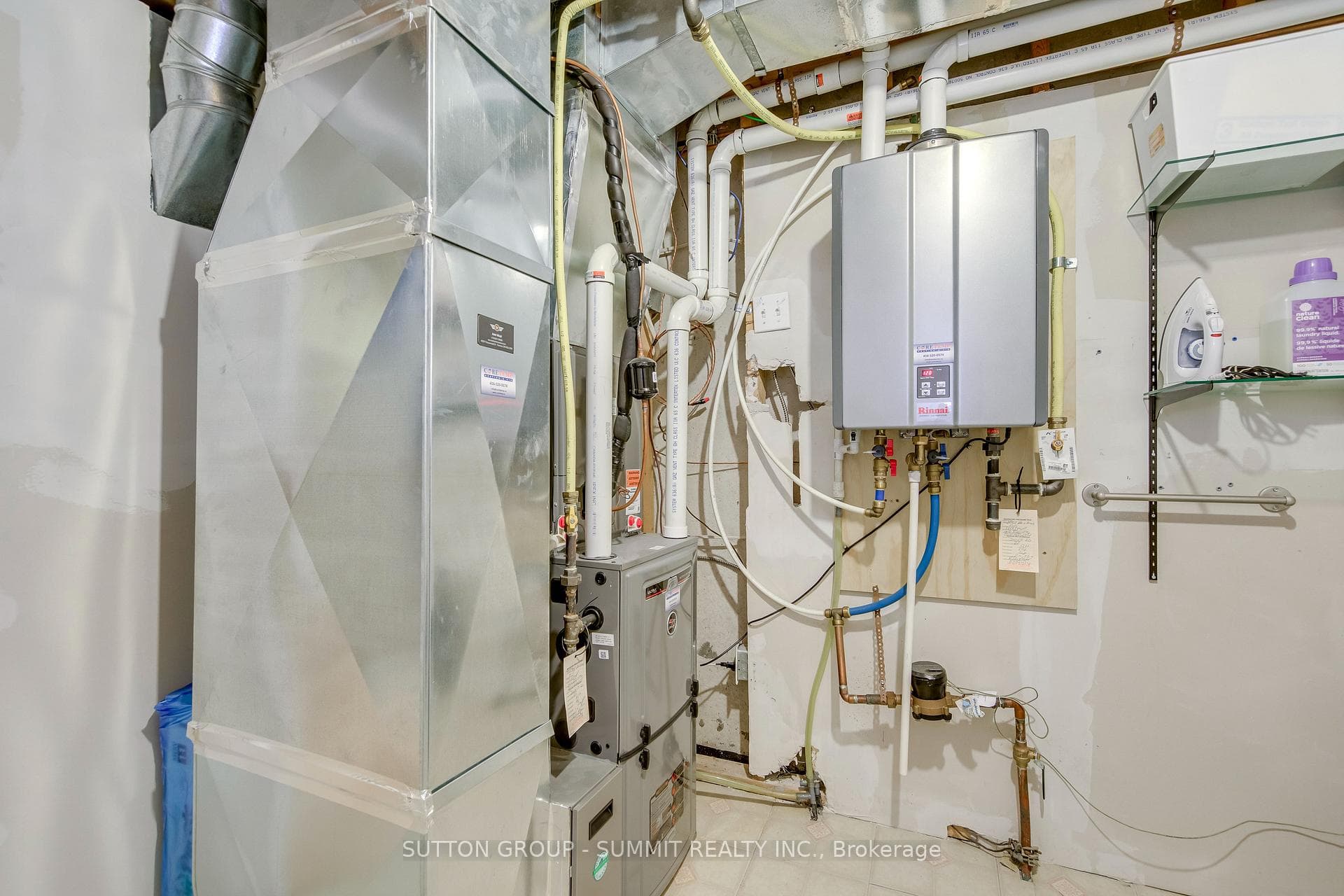 5865 Dalebrook Crescent Unit 24B photo 28