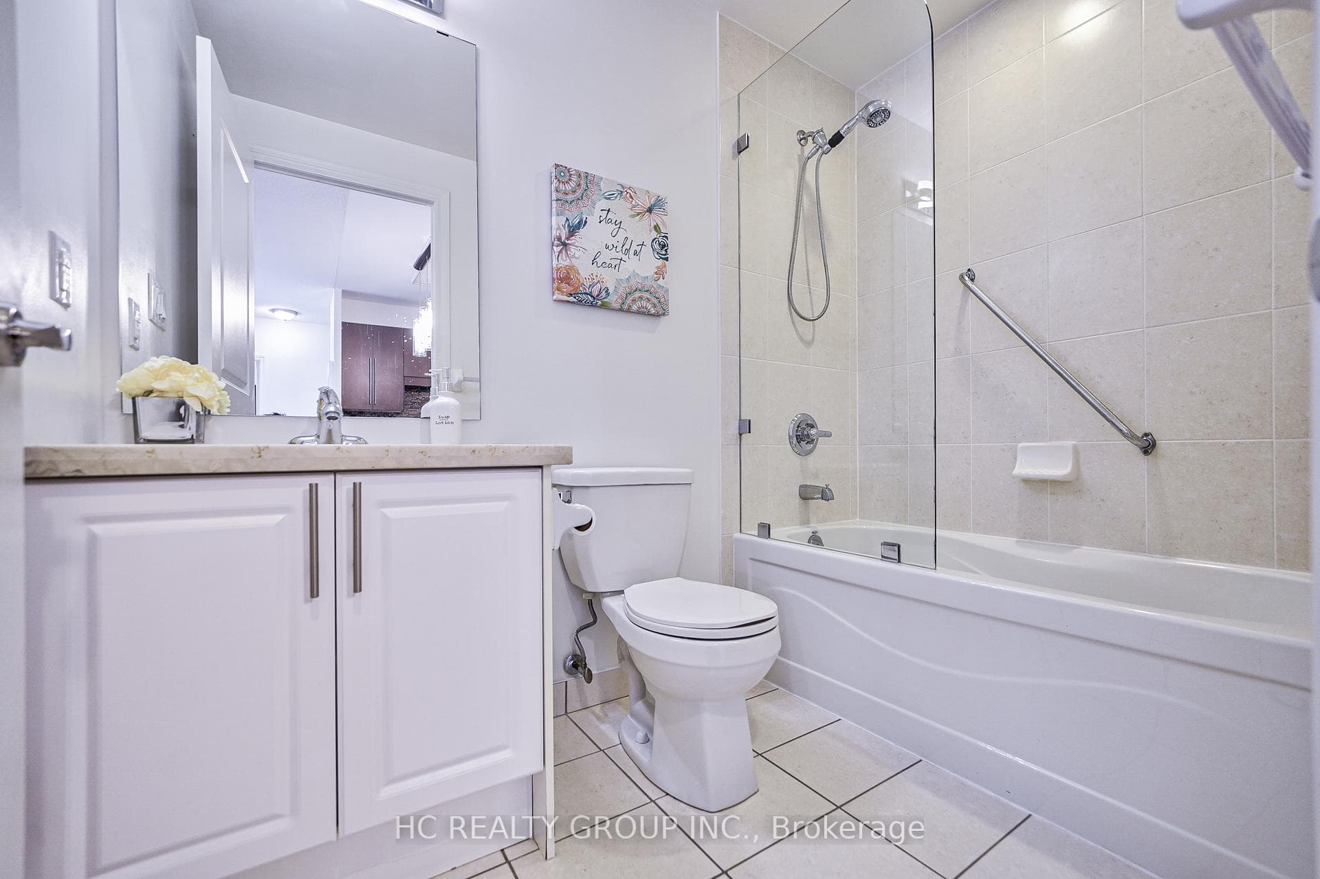 135 Wynford Drive Unit 1704 photo 19