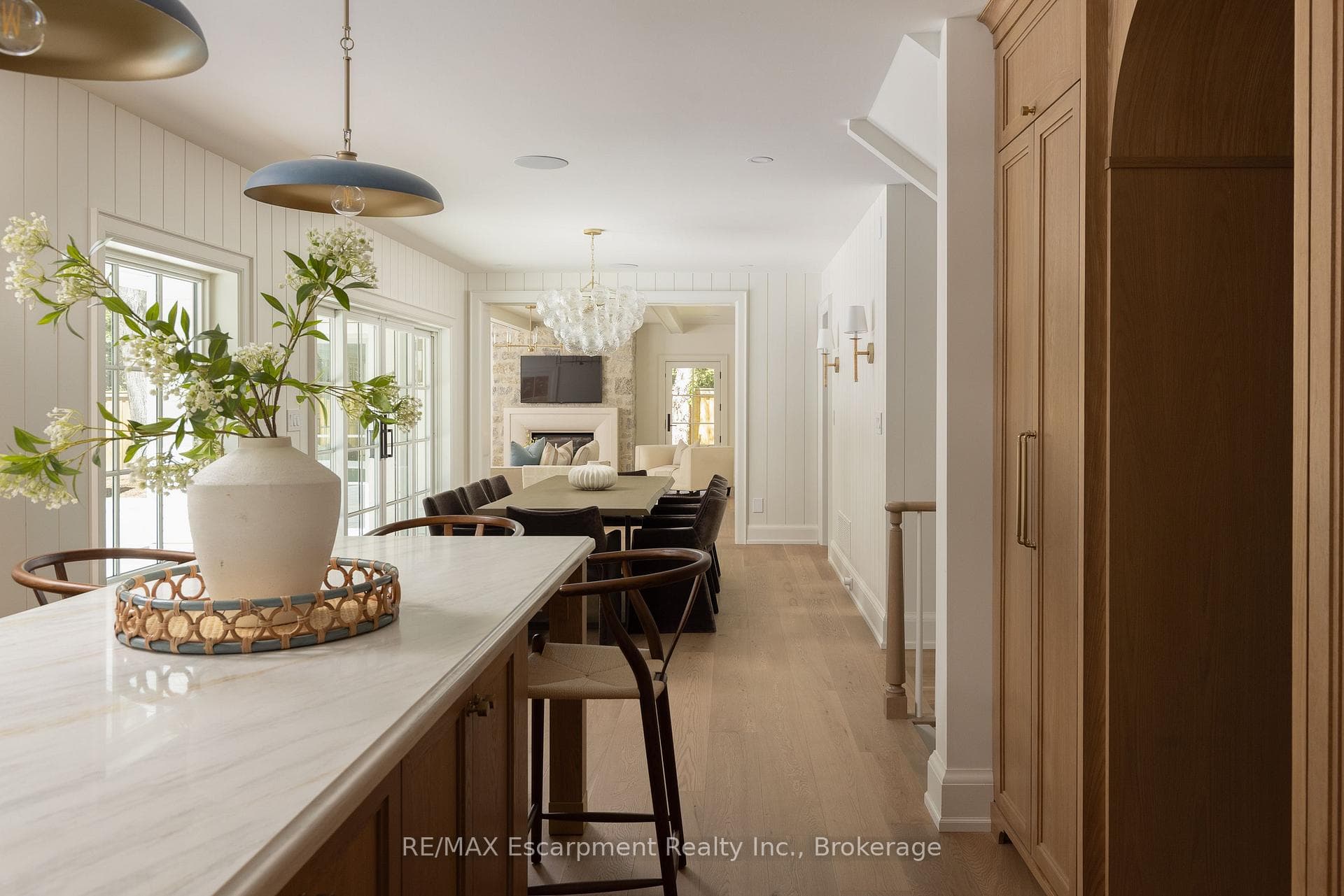 130 Edgecliffe Place photo 10