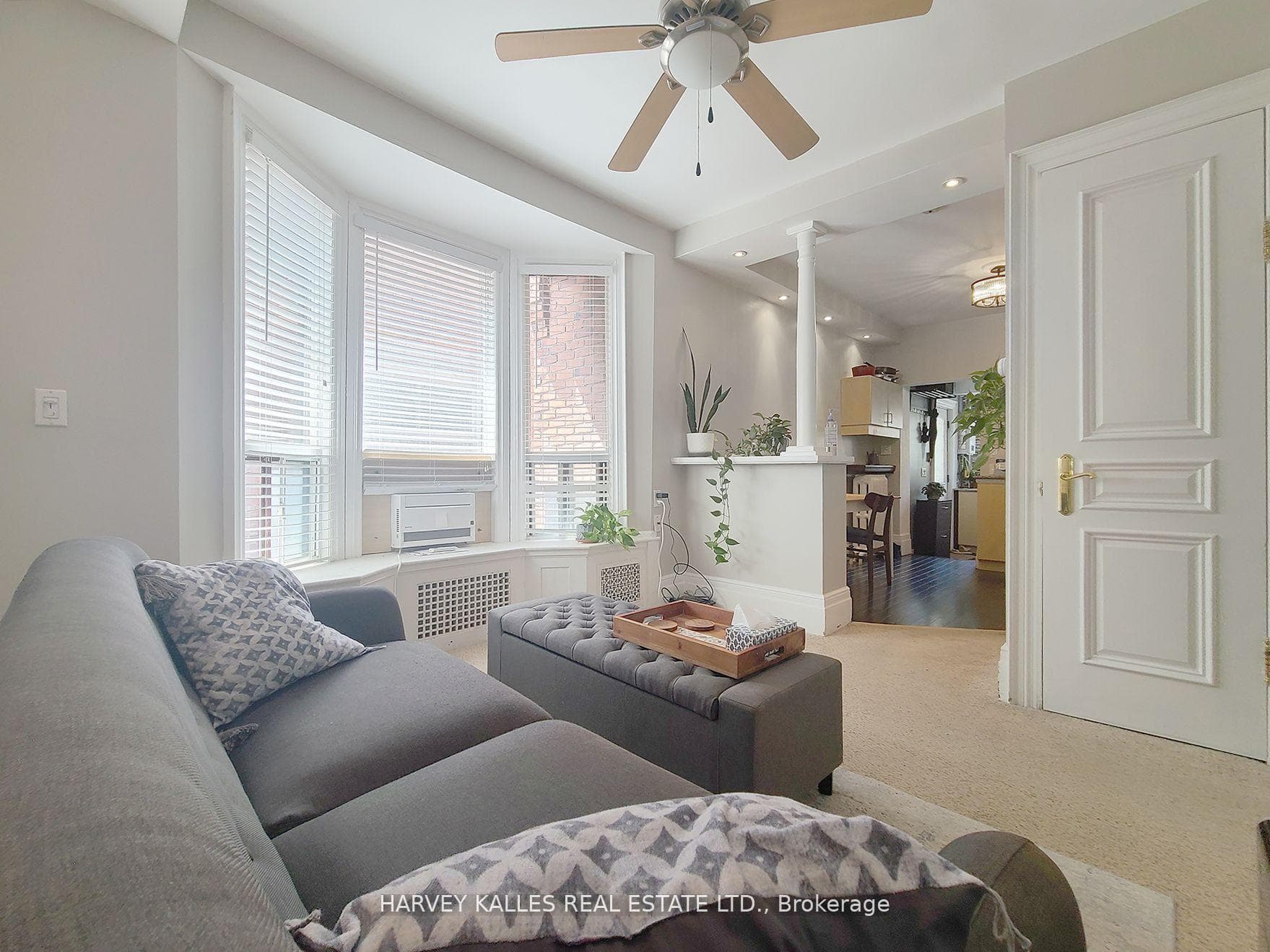 27 Hiawatha Road Unit 3 photo 3