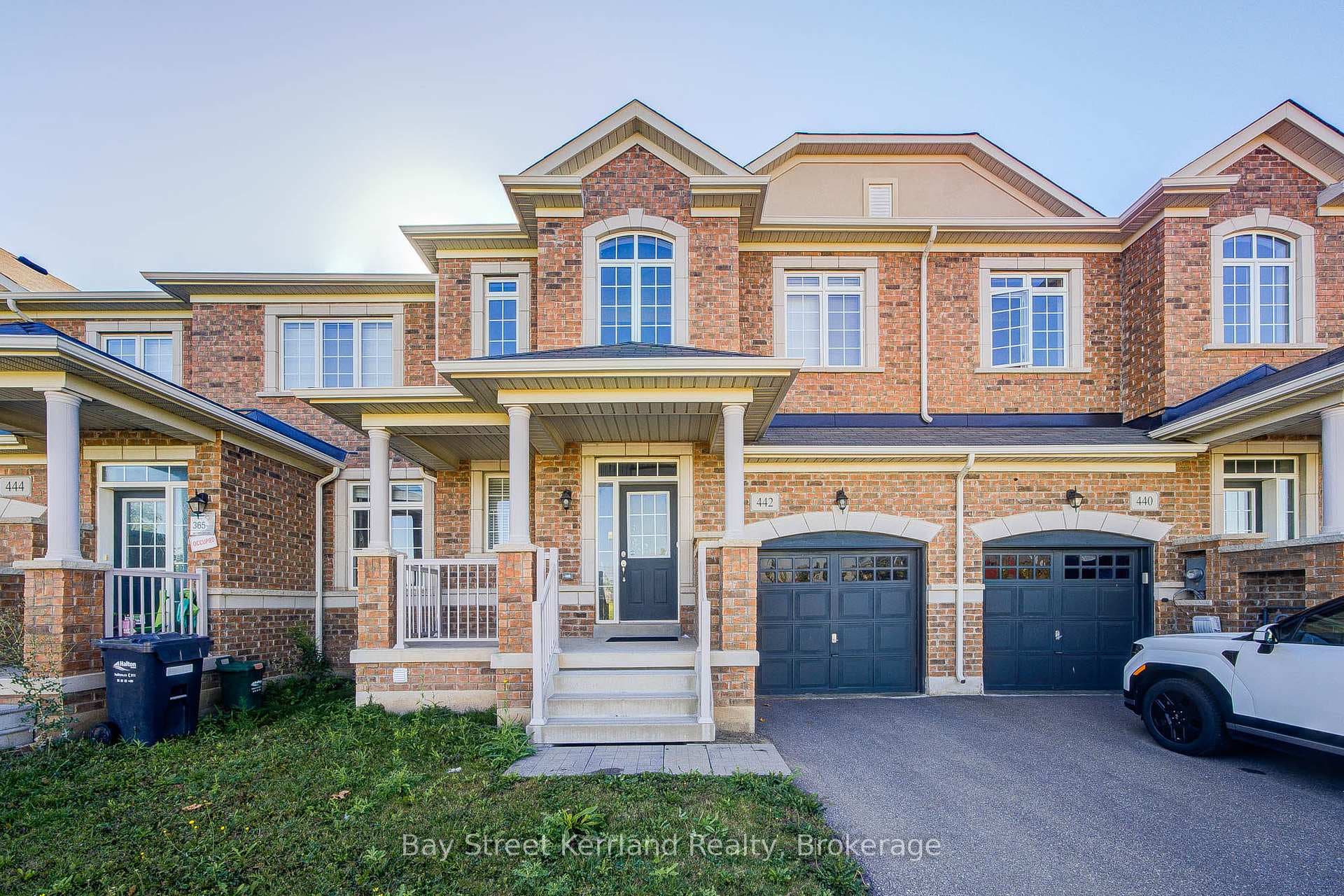 442 Wheat Boom Drive photo 1