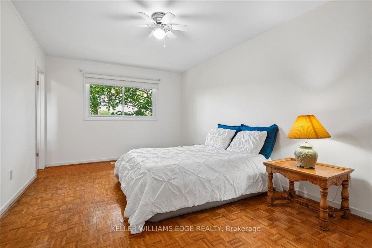 2218 Stillmeadow Road photo 24