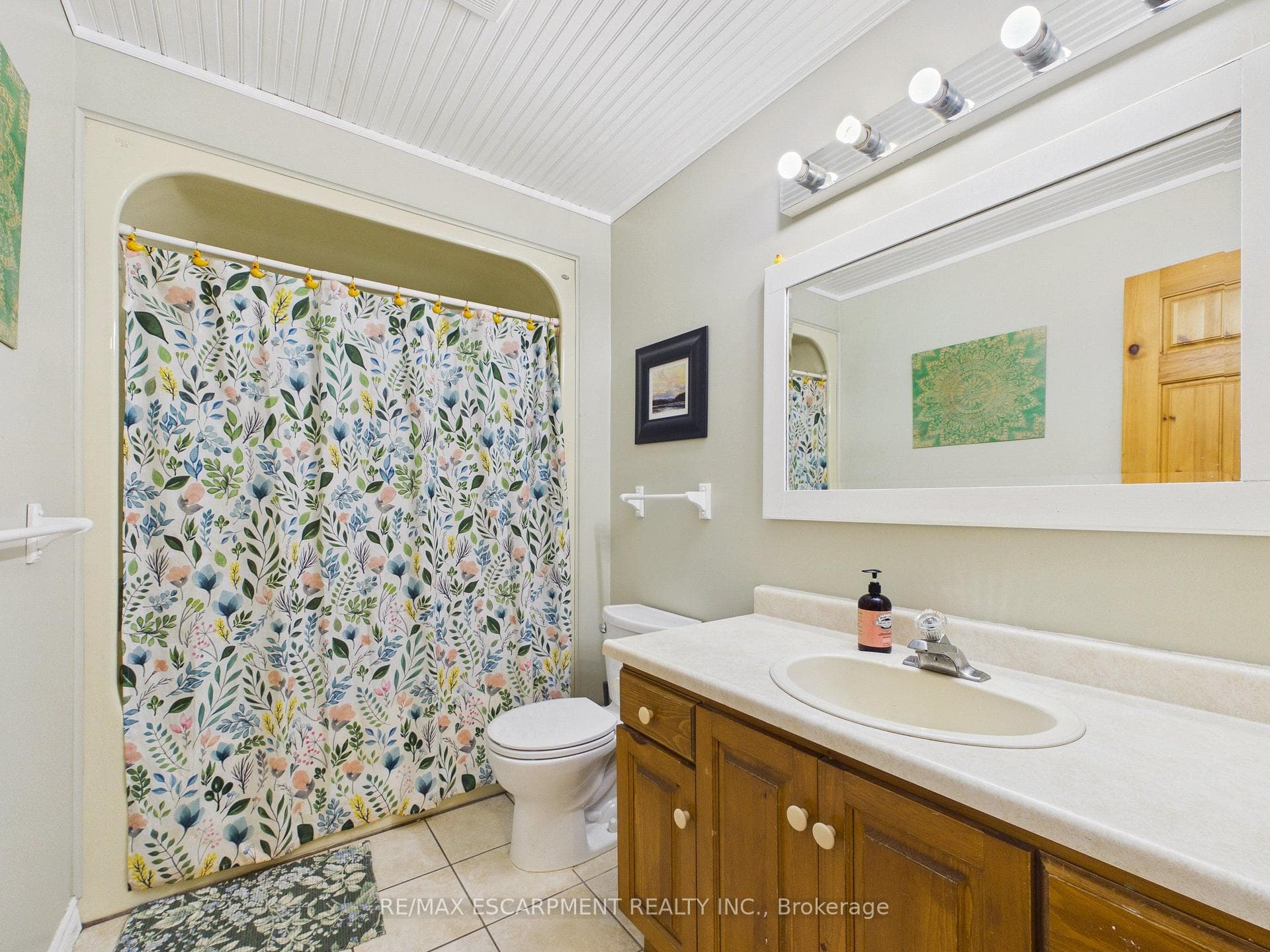 1060 Golden Beach Road photo 16