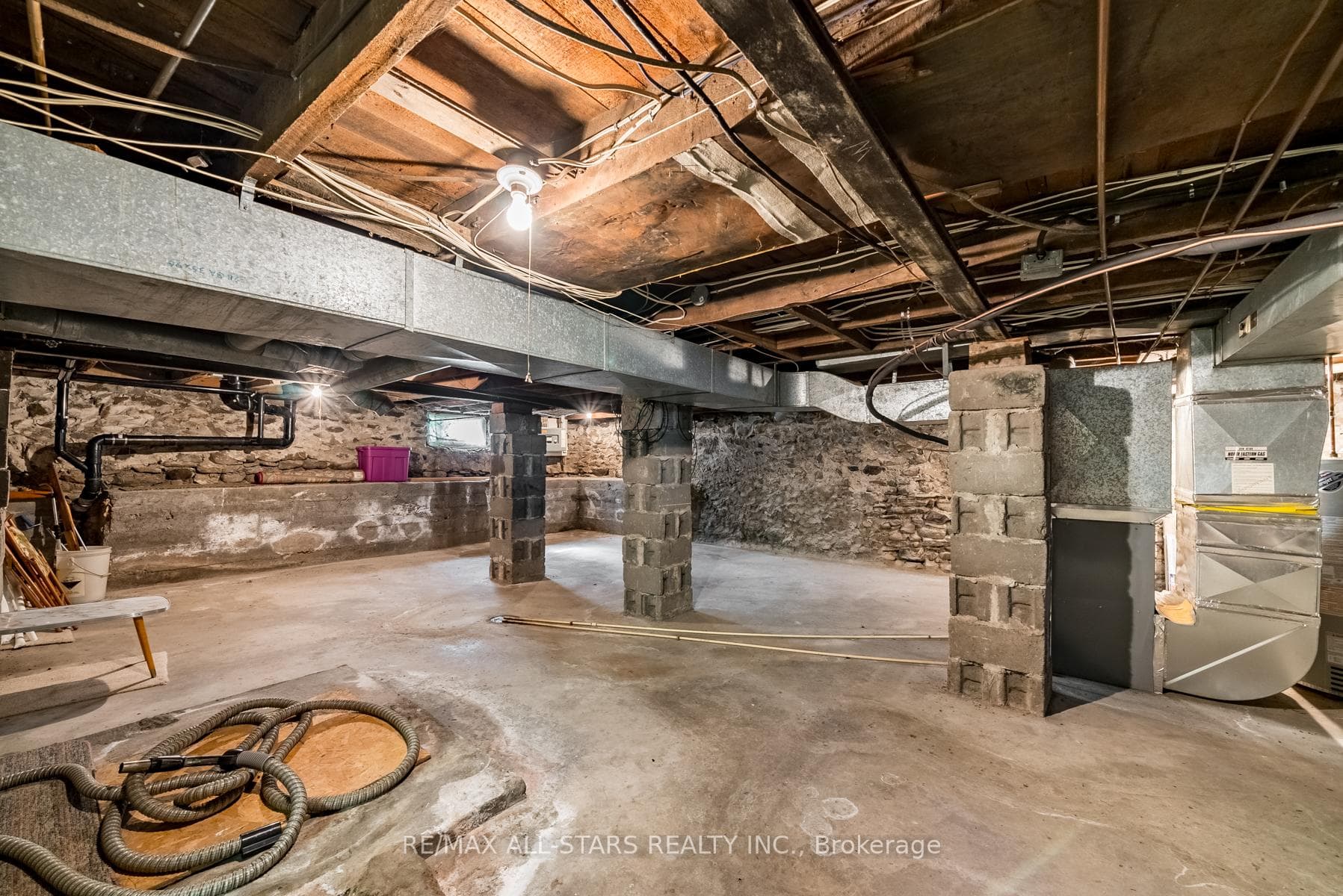 59 Ridout Street photo 29