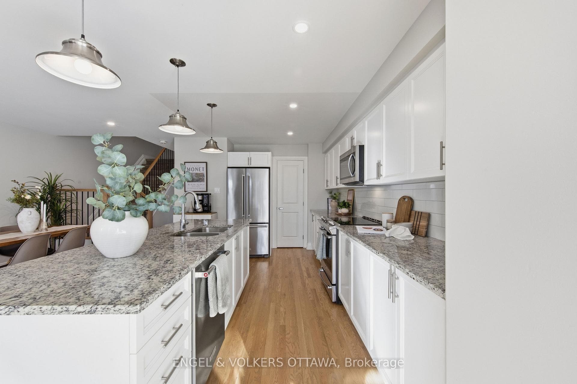 86 Porter Street photo 17