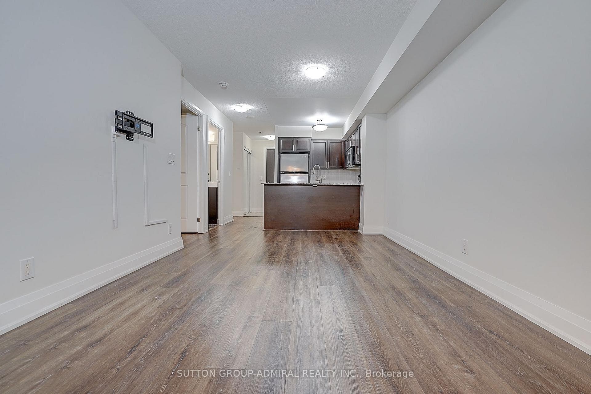 1060 Sheppard Avenue Unit 1408 photo 20