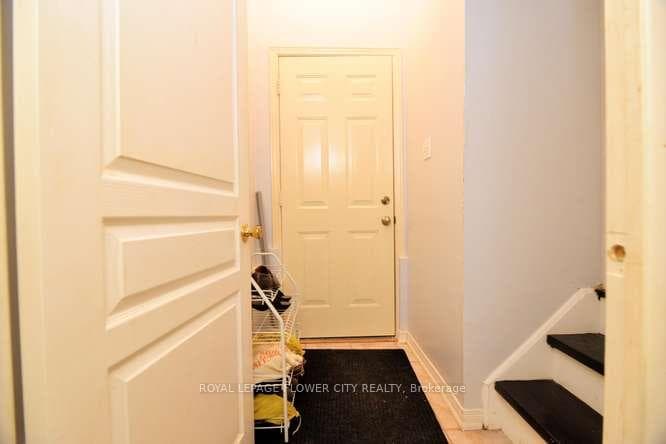 3388 Crimson King Circle photo 47