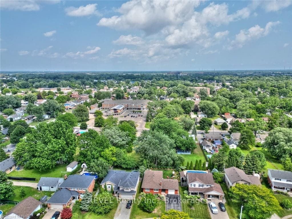 52 WILKES Drive photo 44