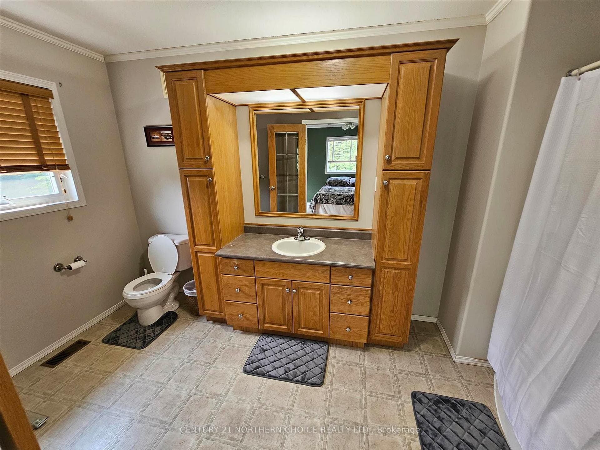 1309 Anderson Branch Road photo 28
