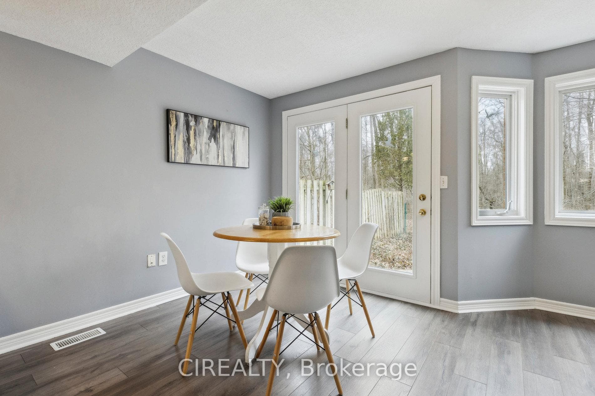 85 Rodgers Road photo 12
