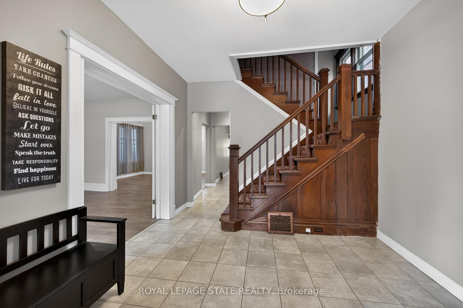 90 Blake Street photo 26