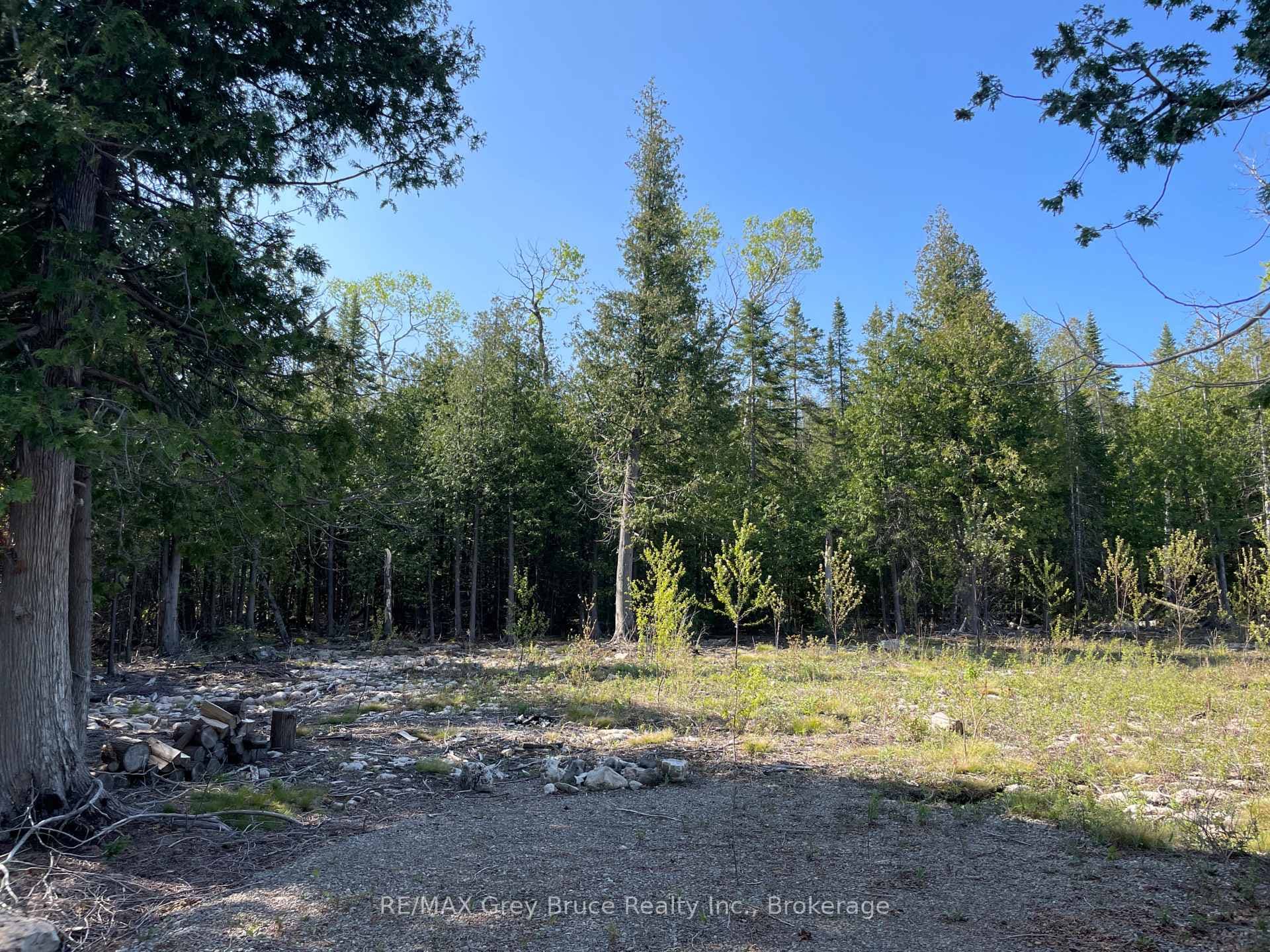 LOT 13 EAST Road photo 18