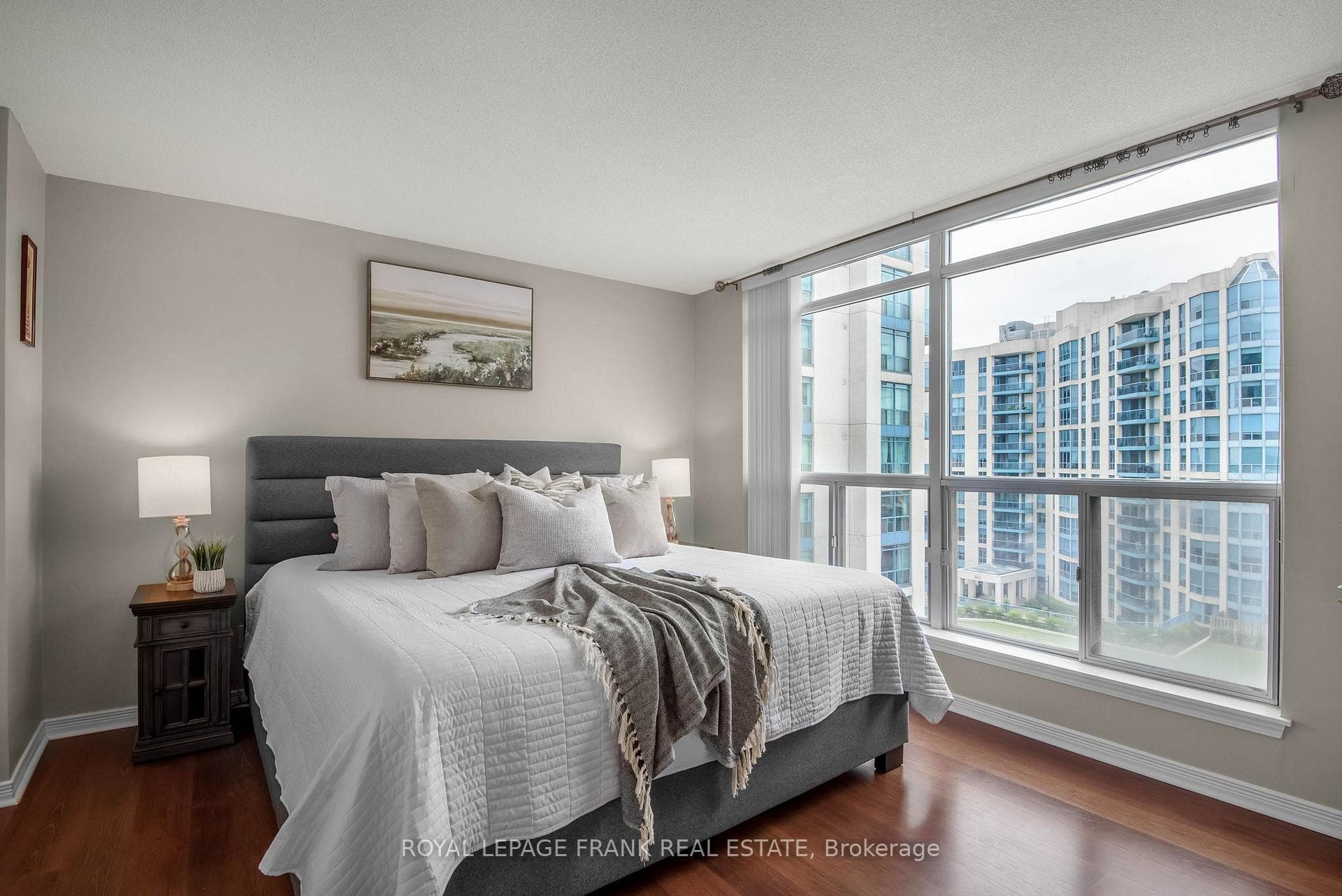 340 Watson Street Unit 701 photo 10