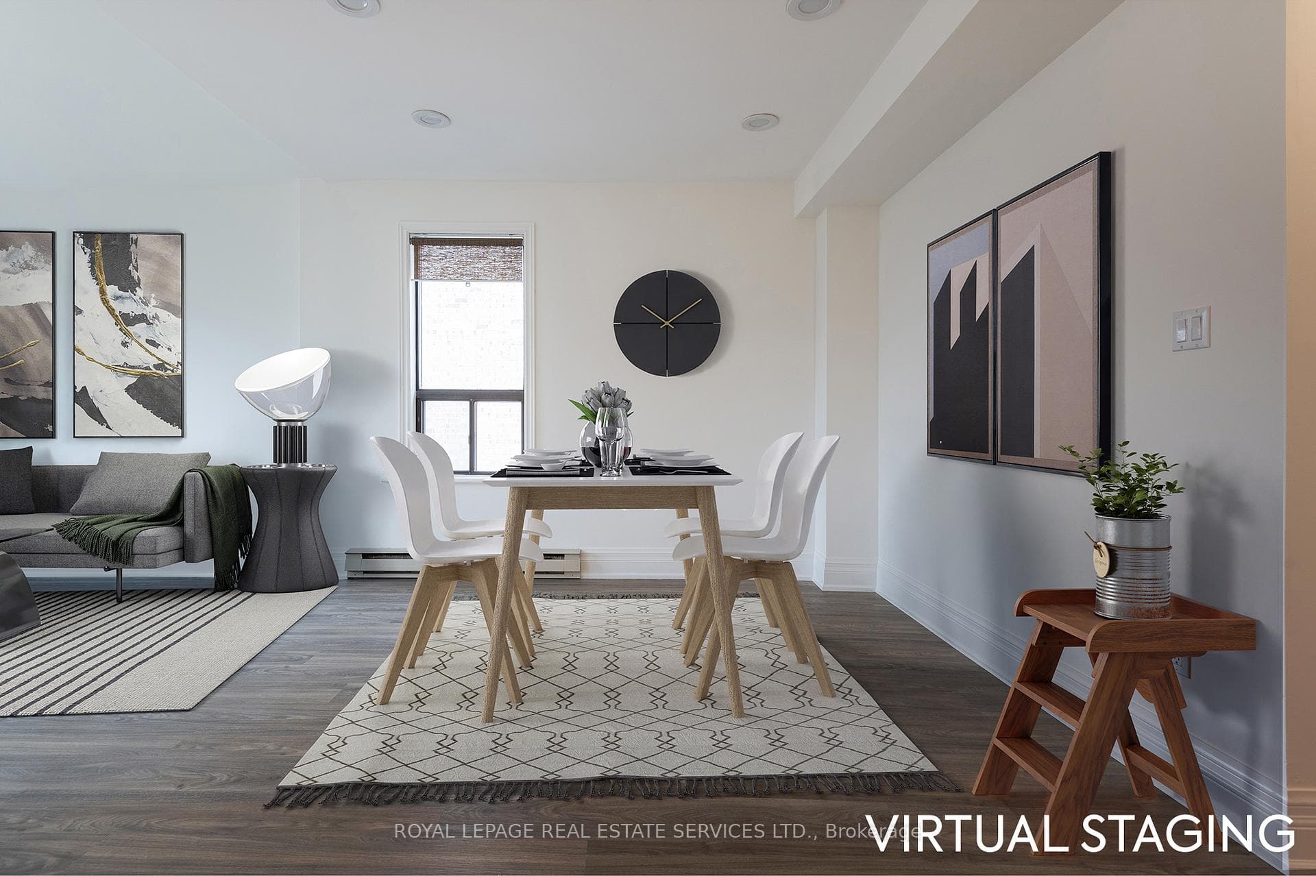 354 Clendenan Avenue Unit Upr Bk photo 9