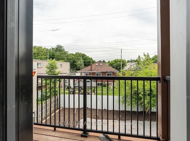 659 Donat Street Unit 201 photo 12