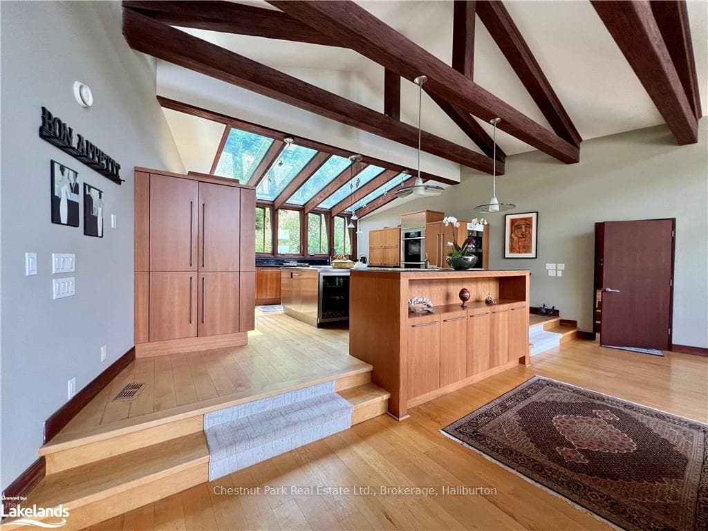 1331 BLUE HERON Road photo 5